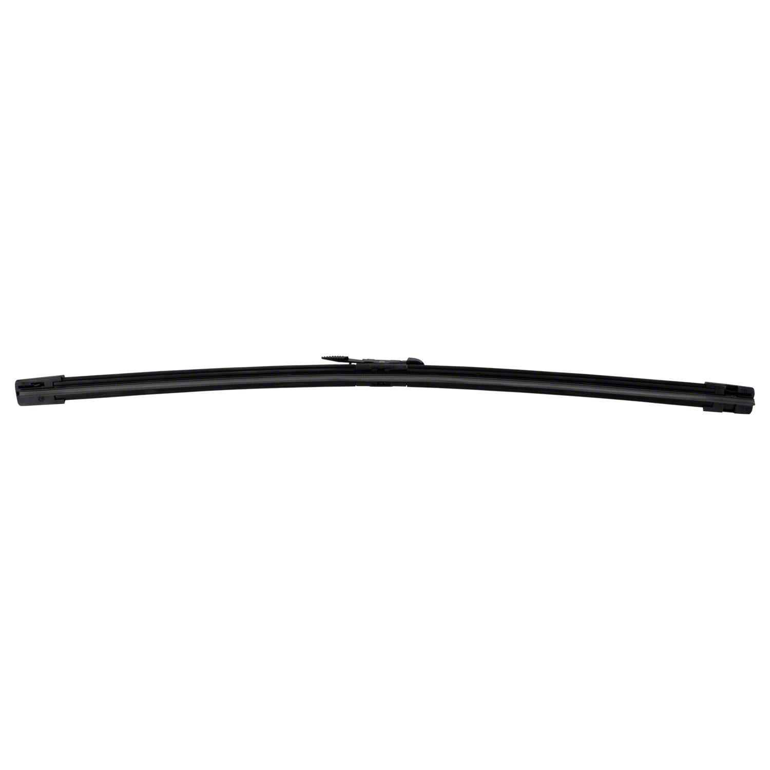 Wiper Blade — image 4