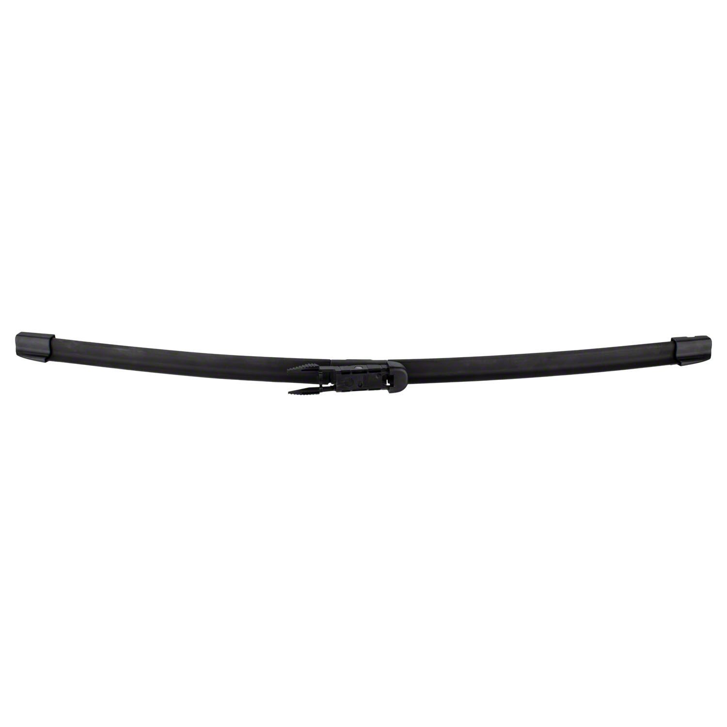 Wiper Blade — image 3