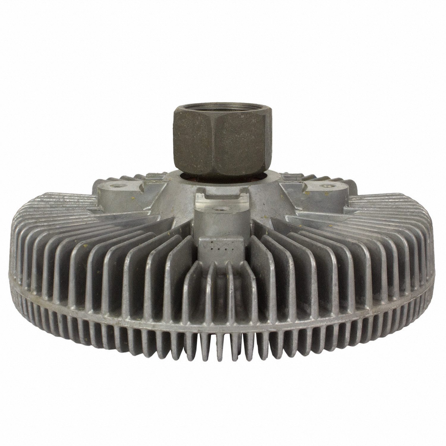 Engine Cooling Fan Clutch — image 3