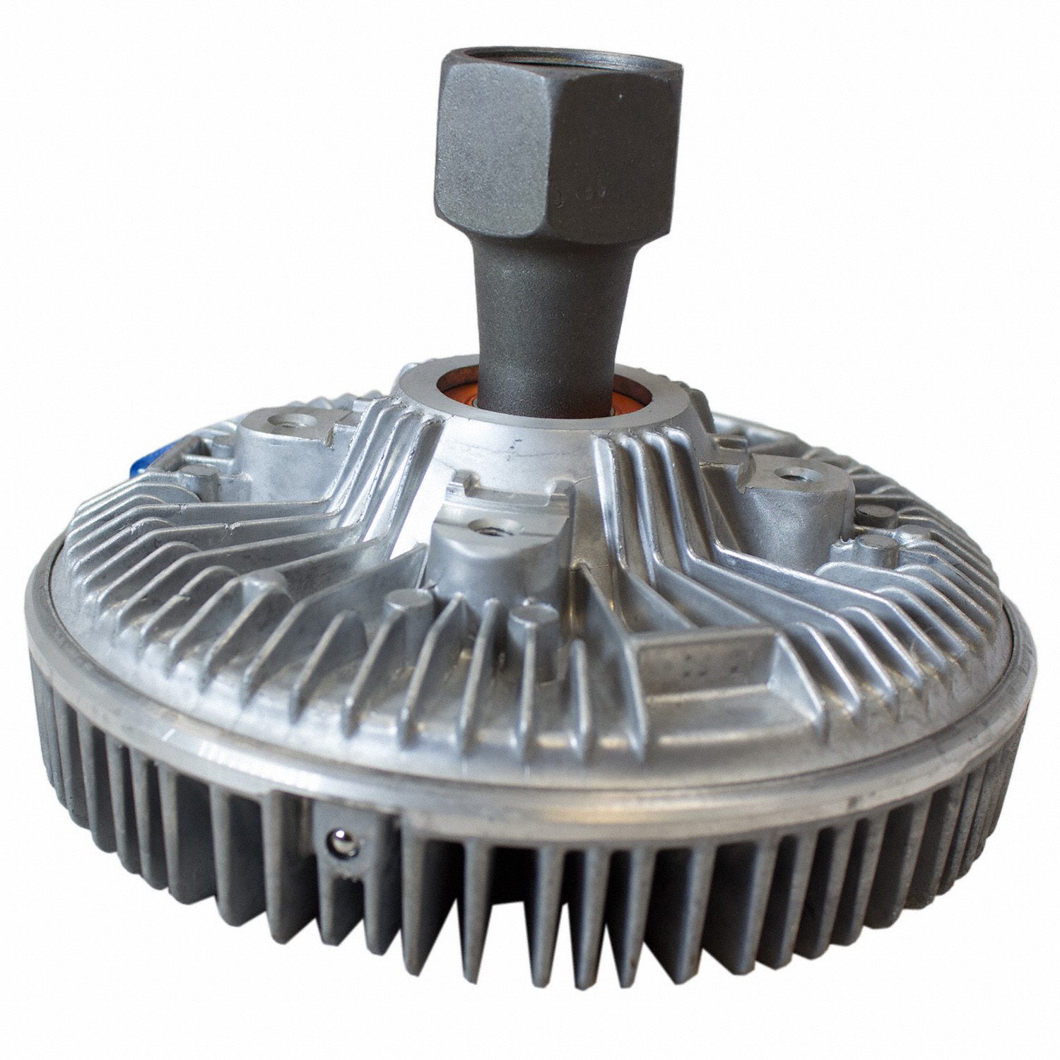 Engine Cooling Fan Clutch — image 6