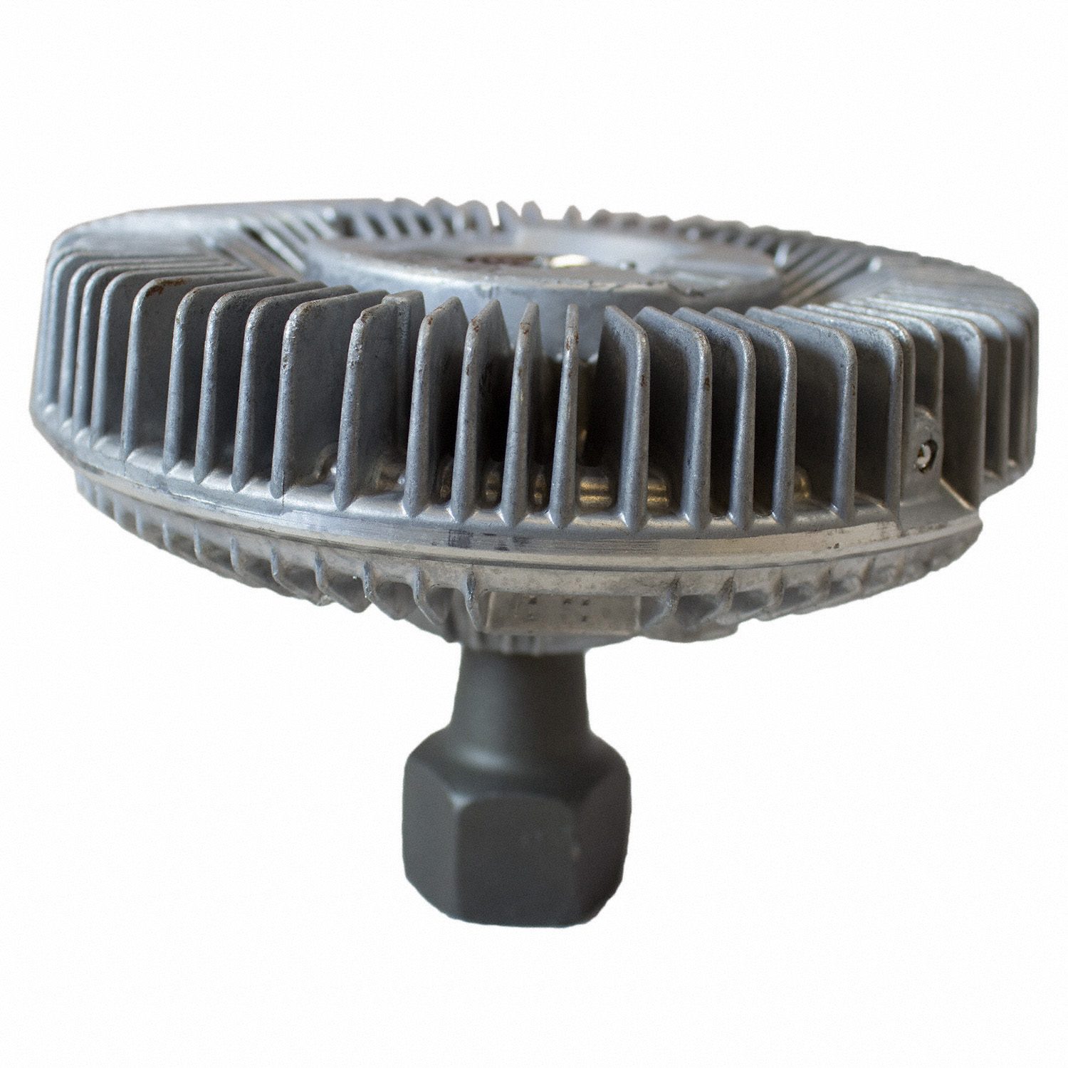 Engine Cooling Fan Clutch — image 5