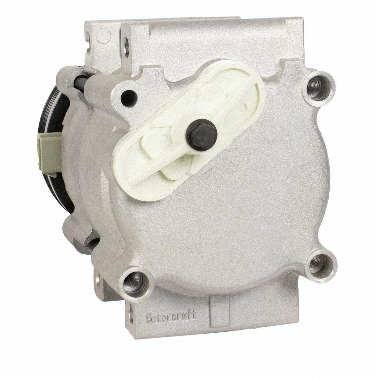 A/C Compressor — image 4