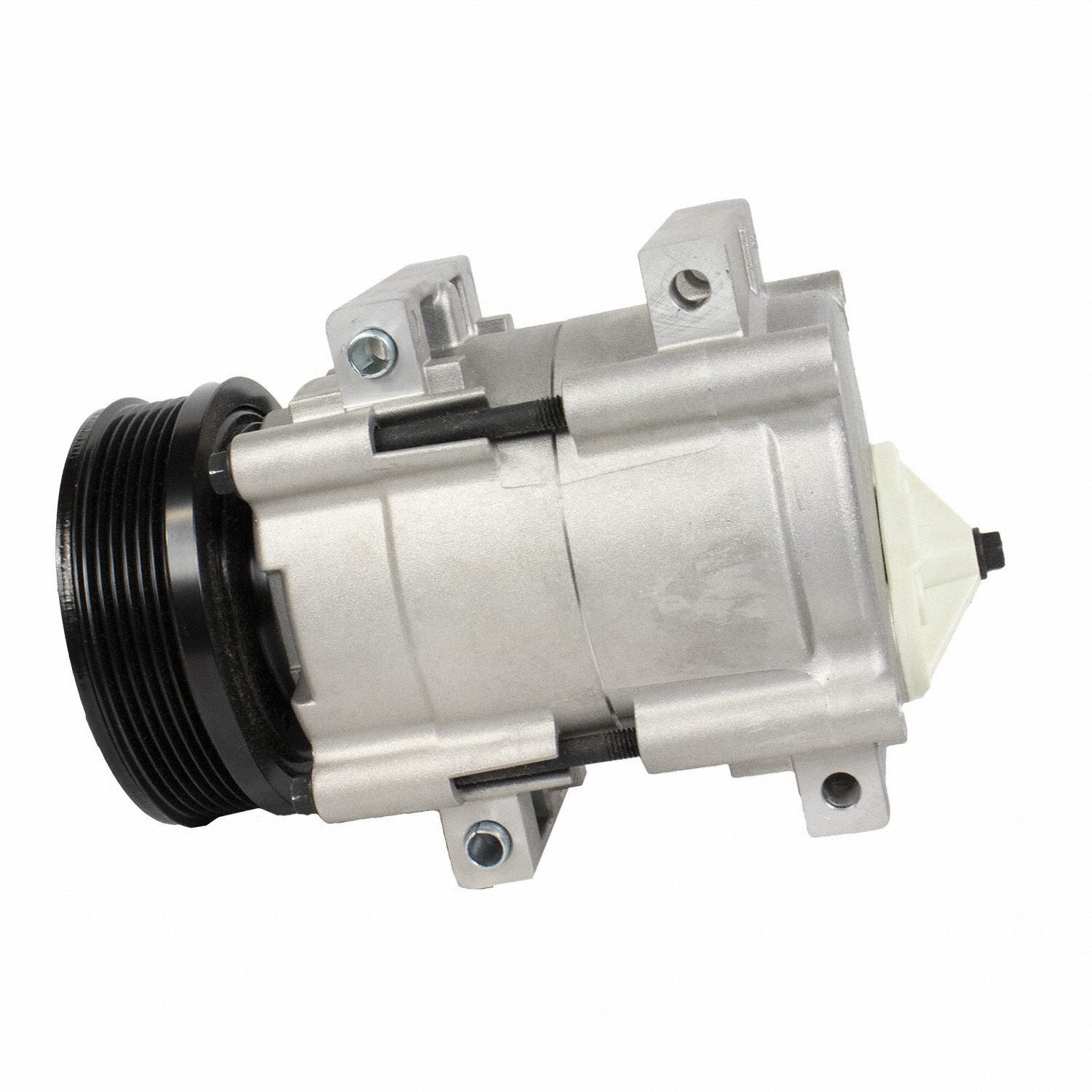 A/C Compressor — image 3