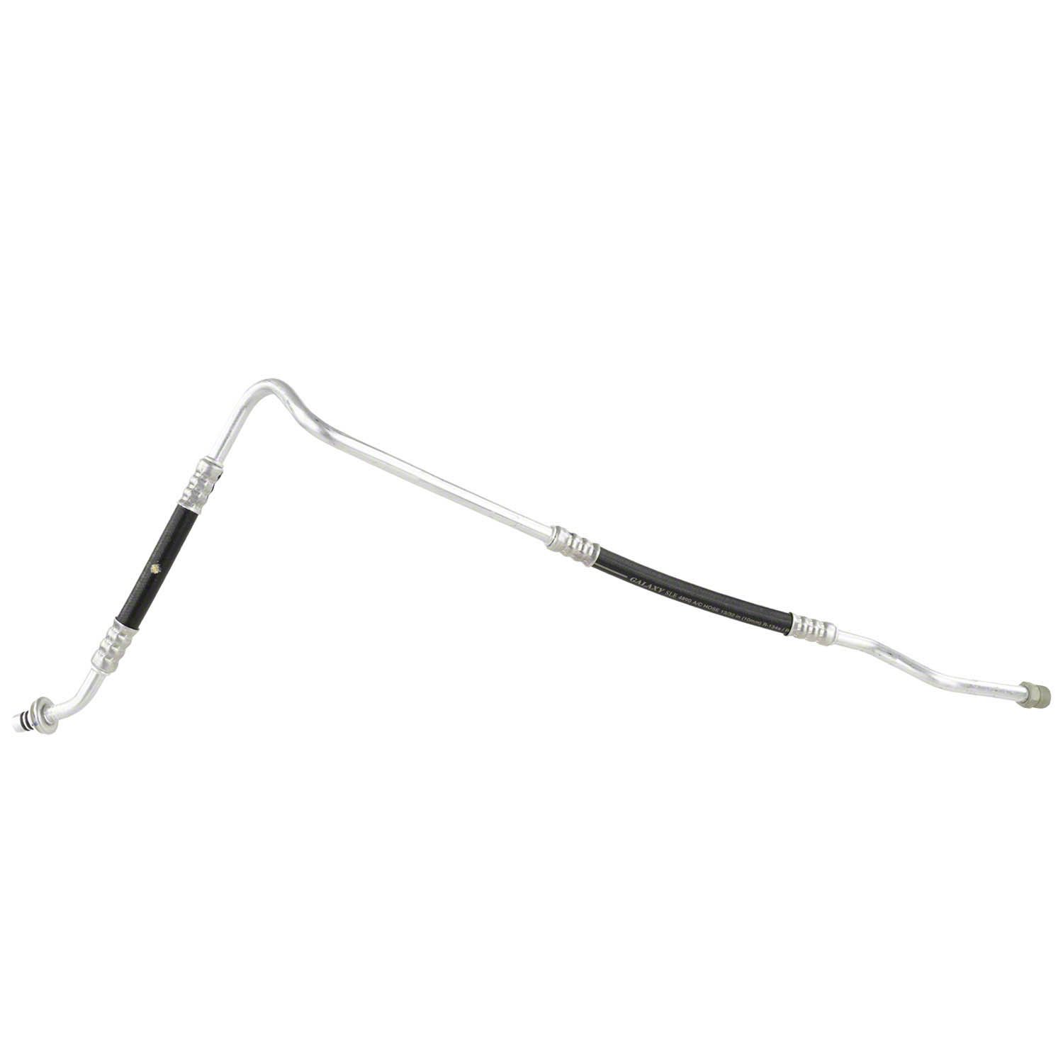 A/C Refrigerant Liquid Hose