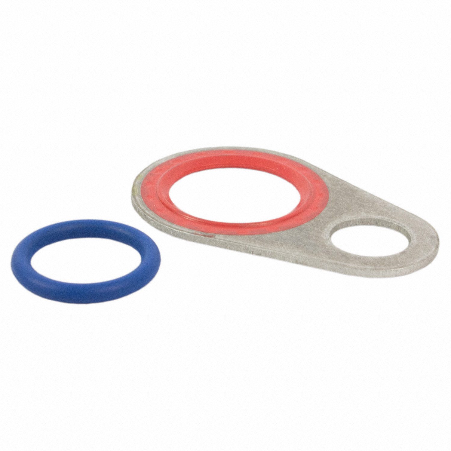 A/C System O-Ring and Gasket Kit — image 2