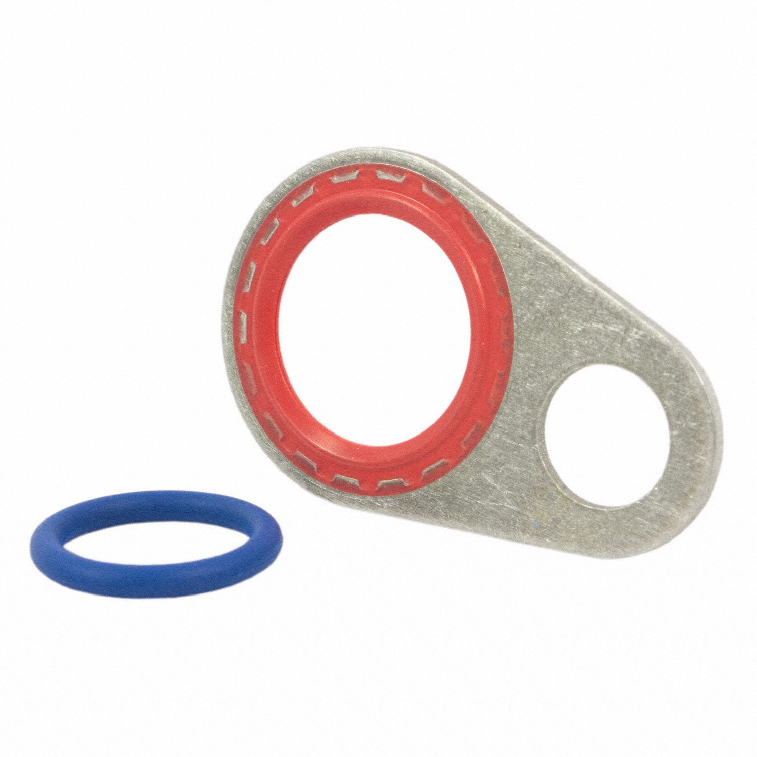 A/C System O-Ring and Gasket Kit — image 3