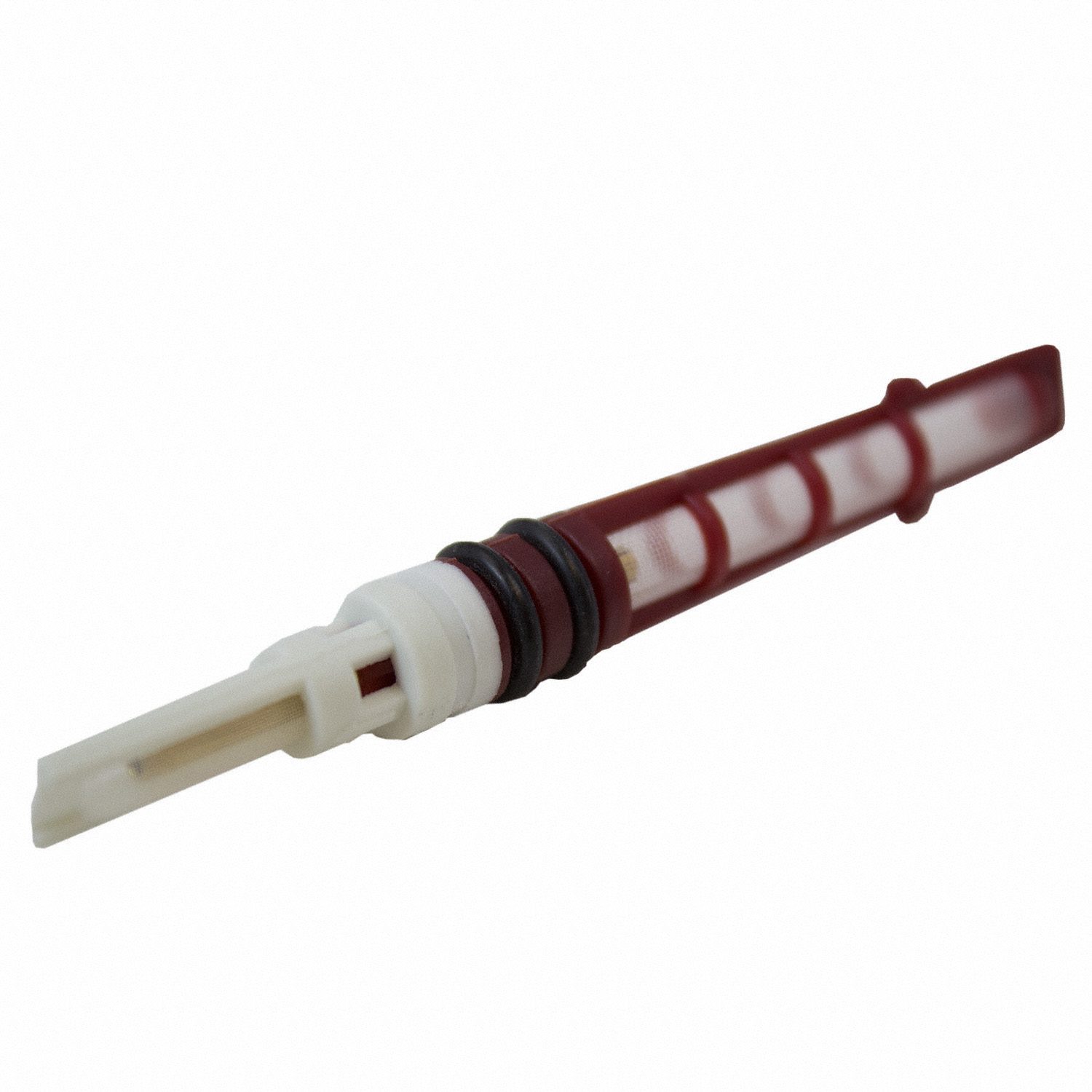 A/C Orifice Tube — image 2