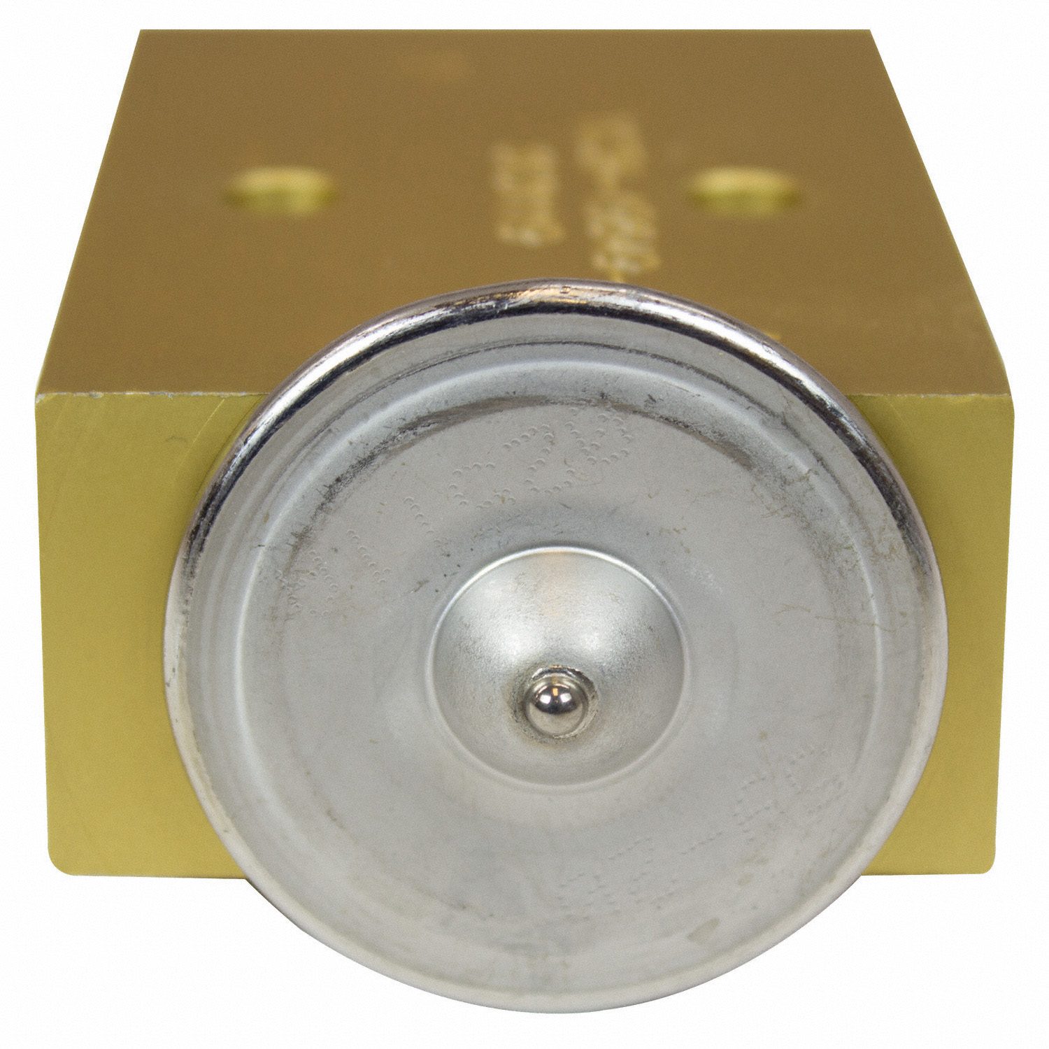 A/C Expansion Valve — image 3