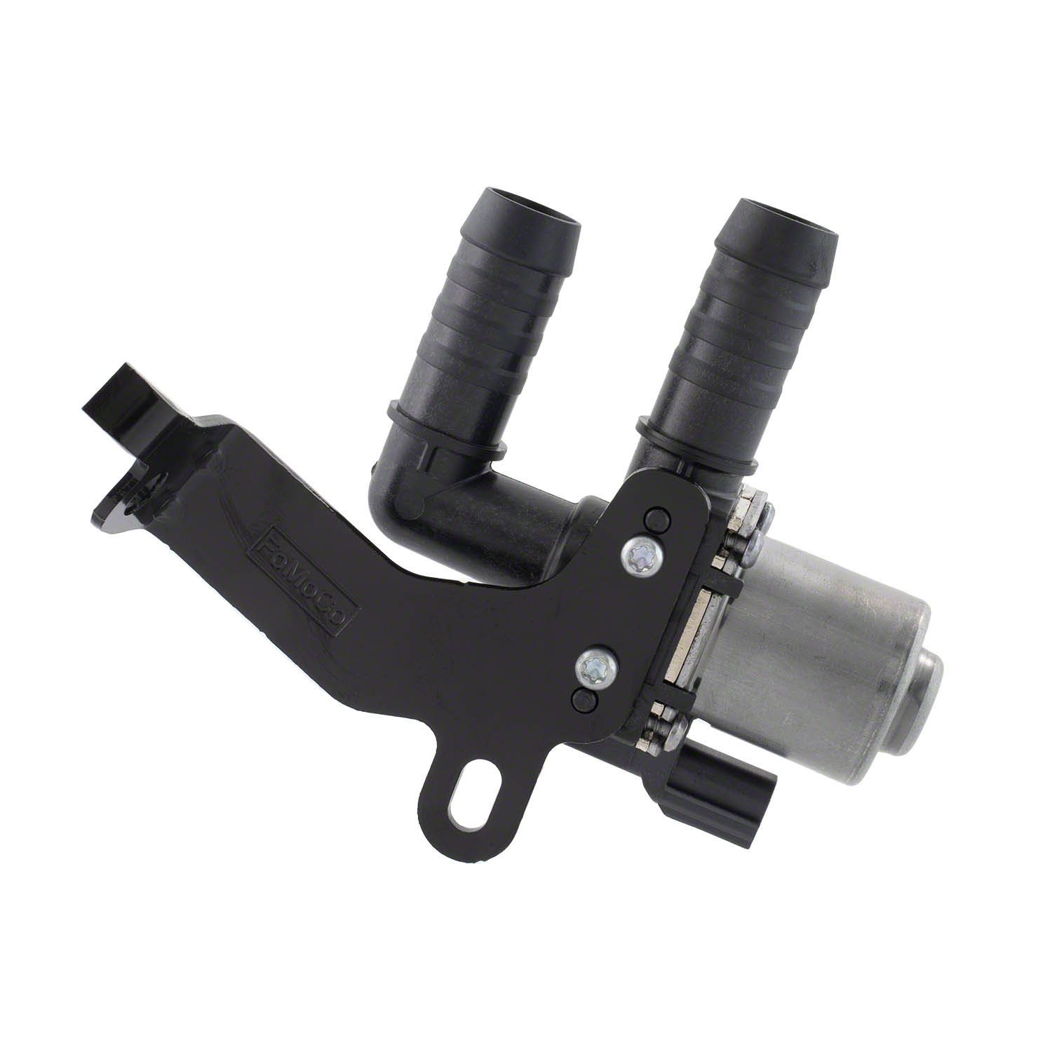 HVAC Heater Control Valve — image 2