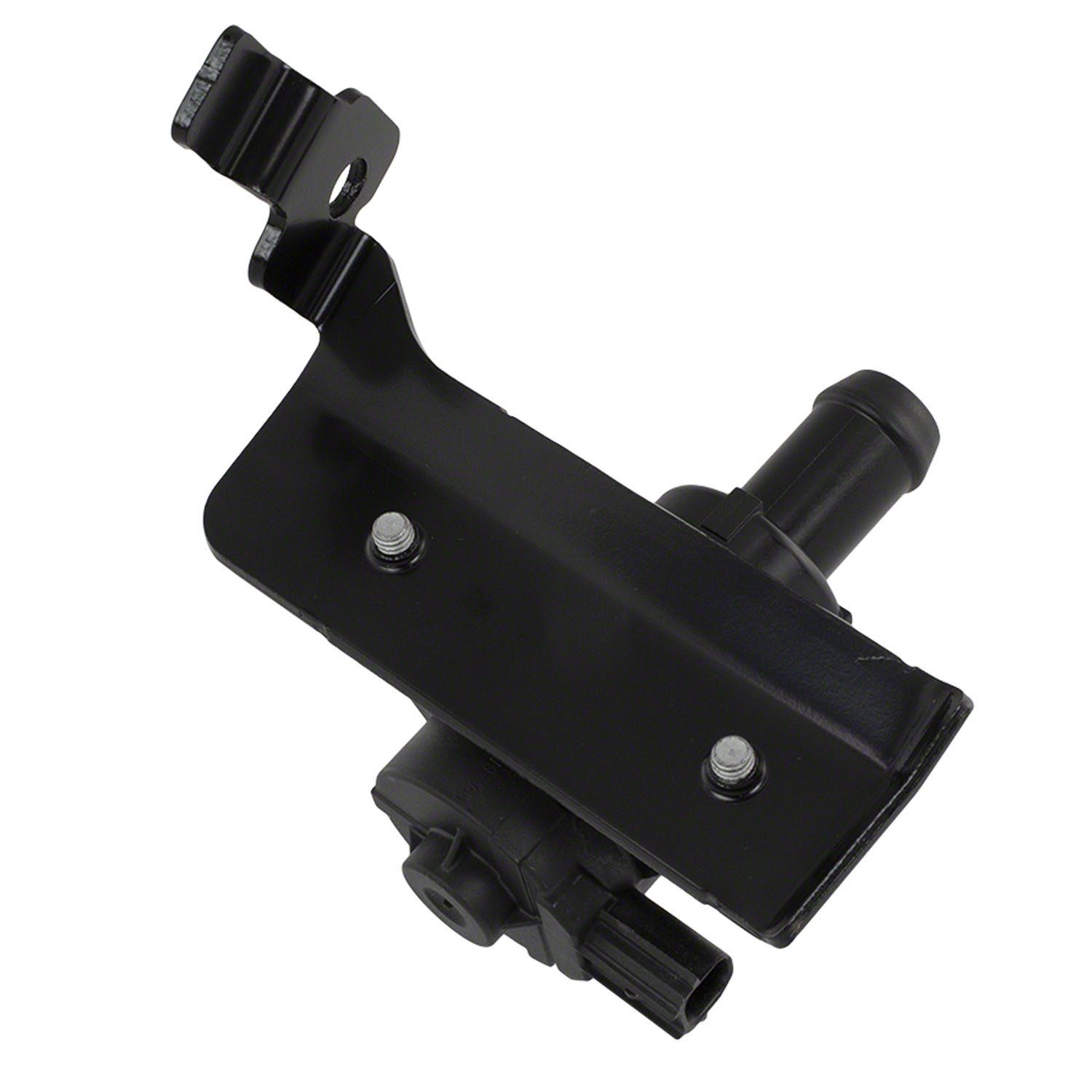 HVAC Heater Control Valve — image 3