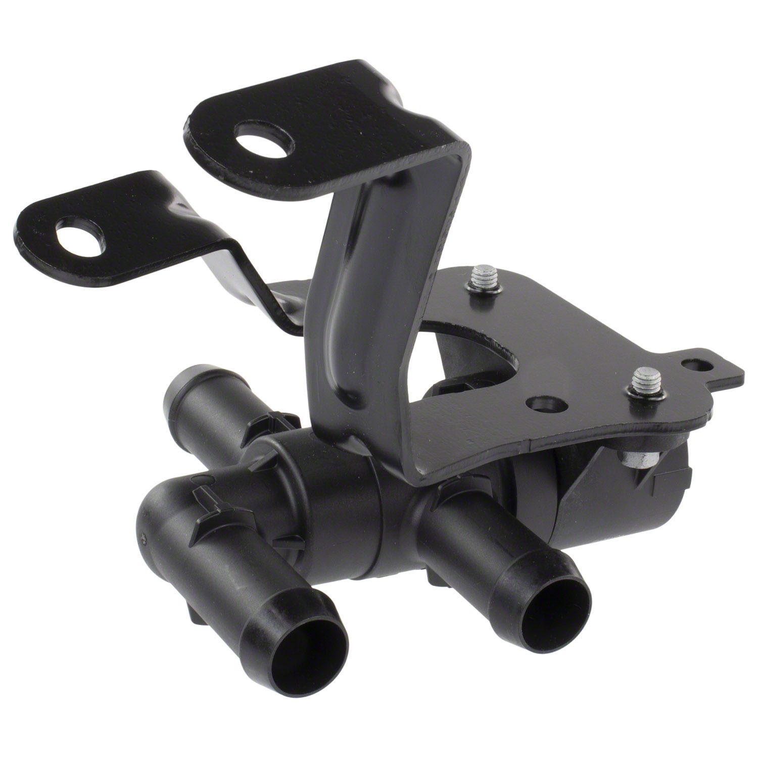HVAC Heater Control Valve — image 2