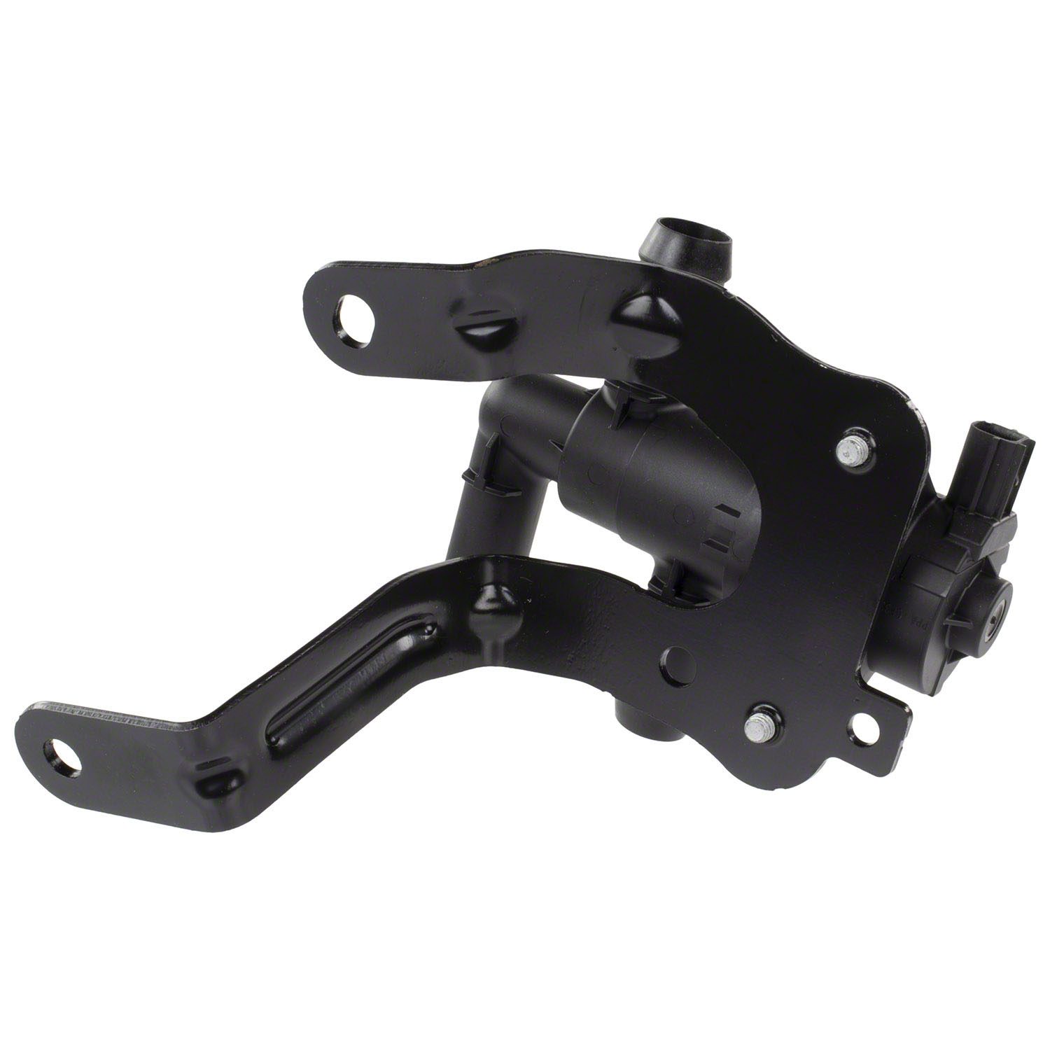 HVAC Heater Control Valve — image 3