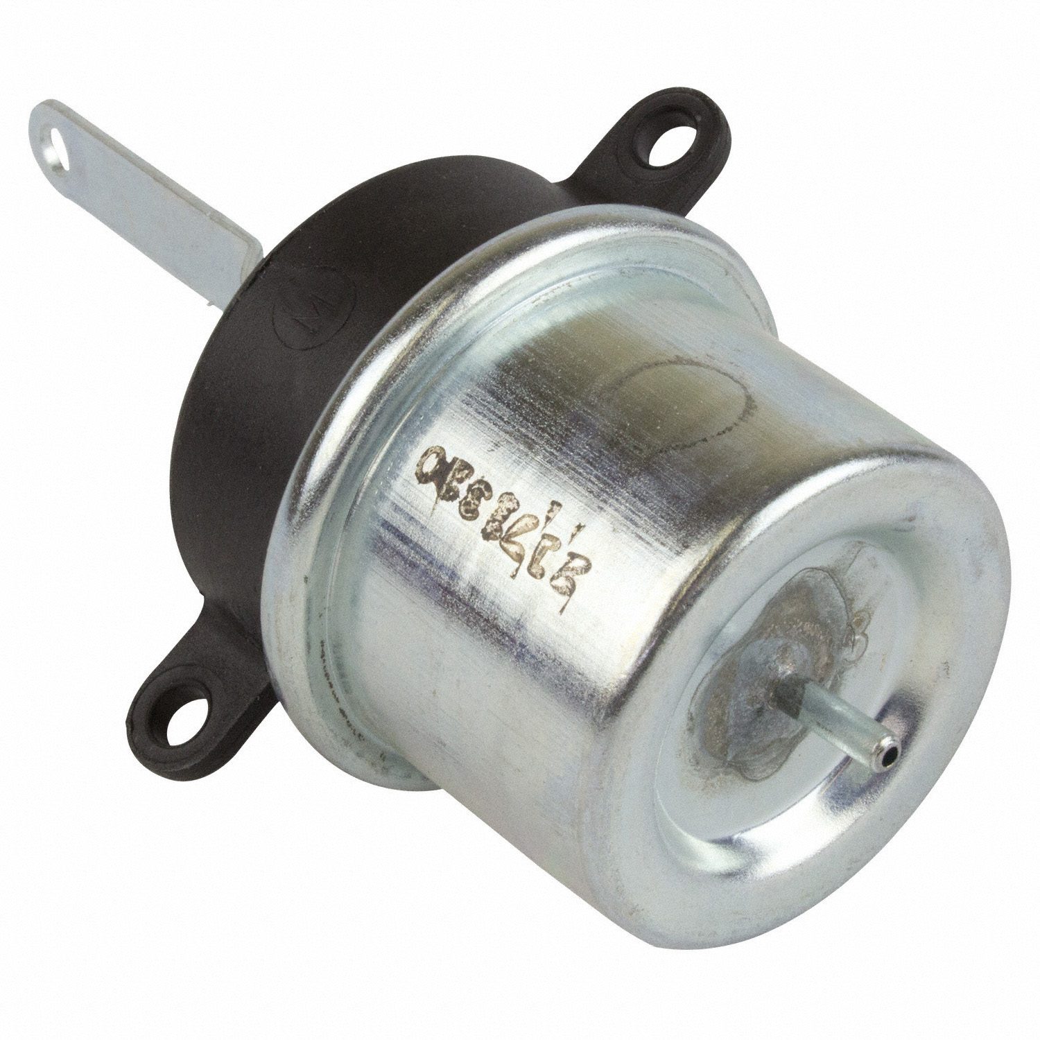 HVAC Blend Door Actuator — image 2