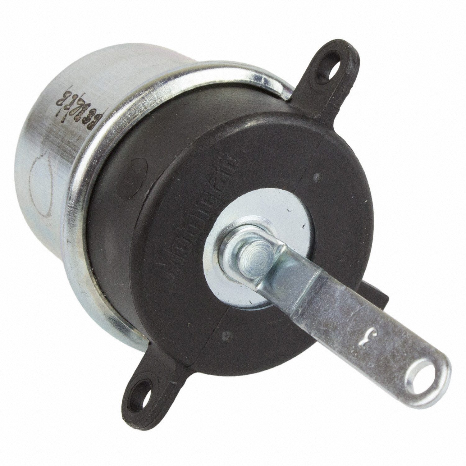 HVAC Blend Door Actuator — image 3