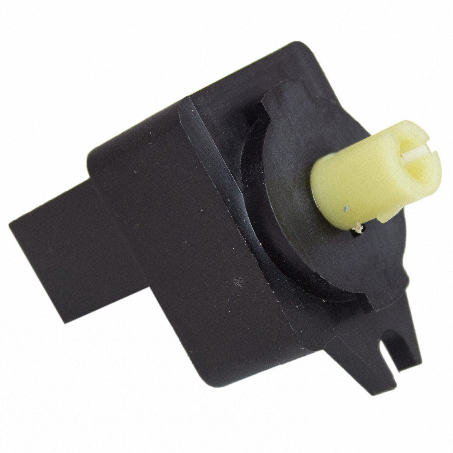 HVAC Blower Control Switch — image 3