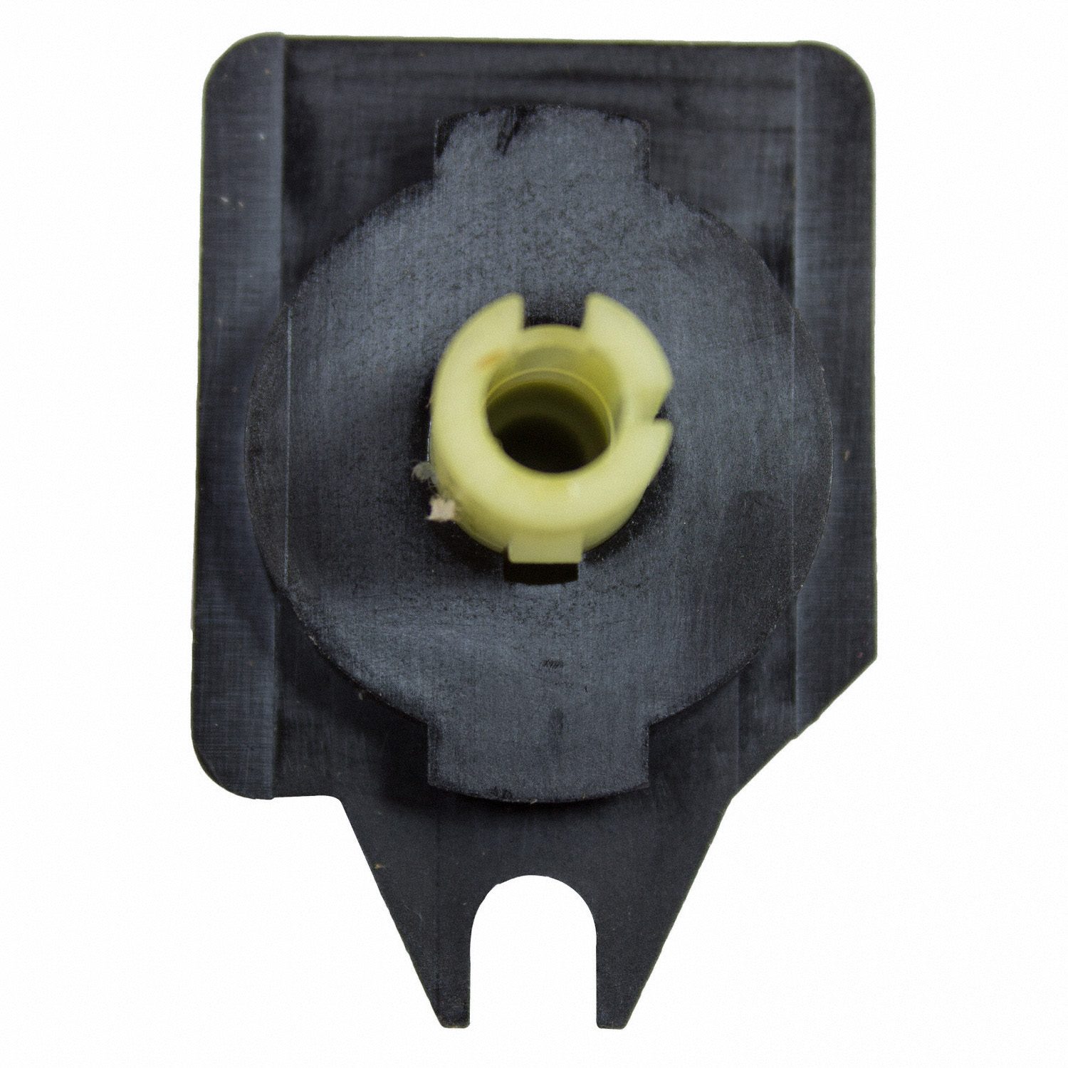 HVAC Blower Control Switch — image 4
