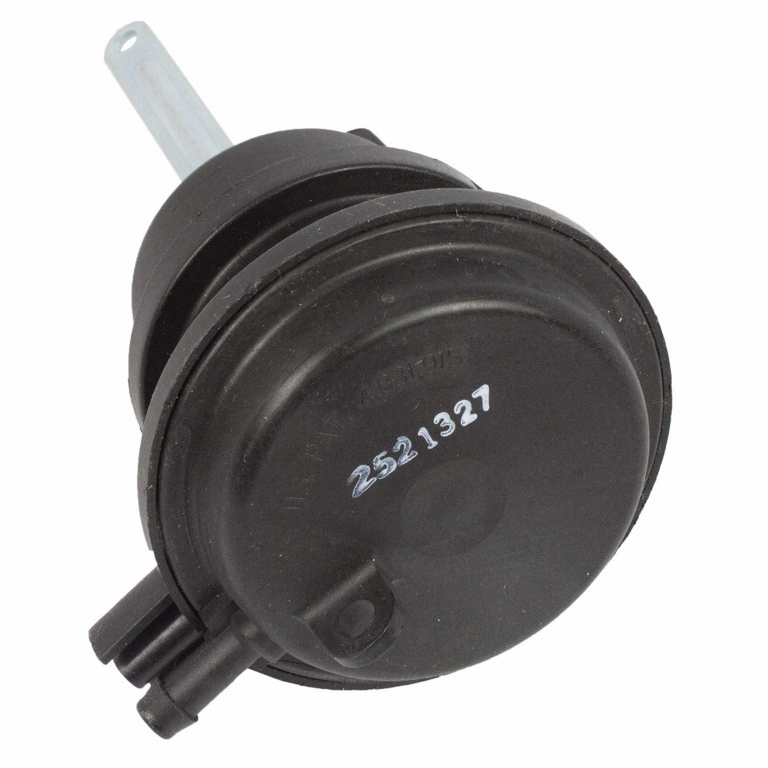 HVAC Floor Mode Door Actuator