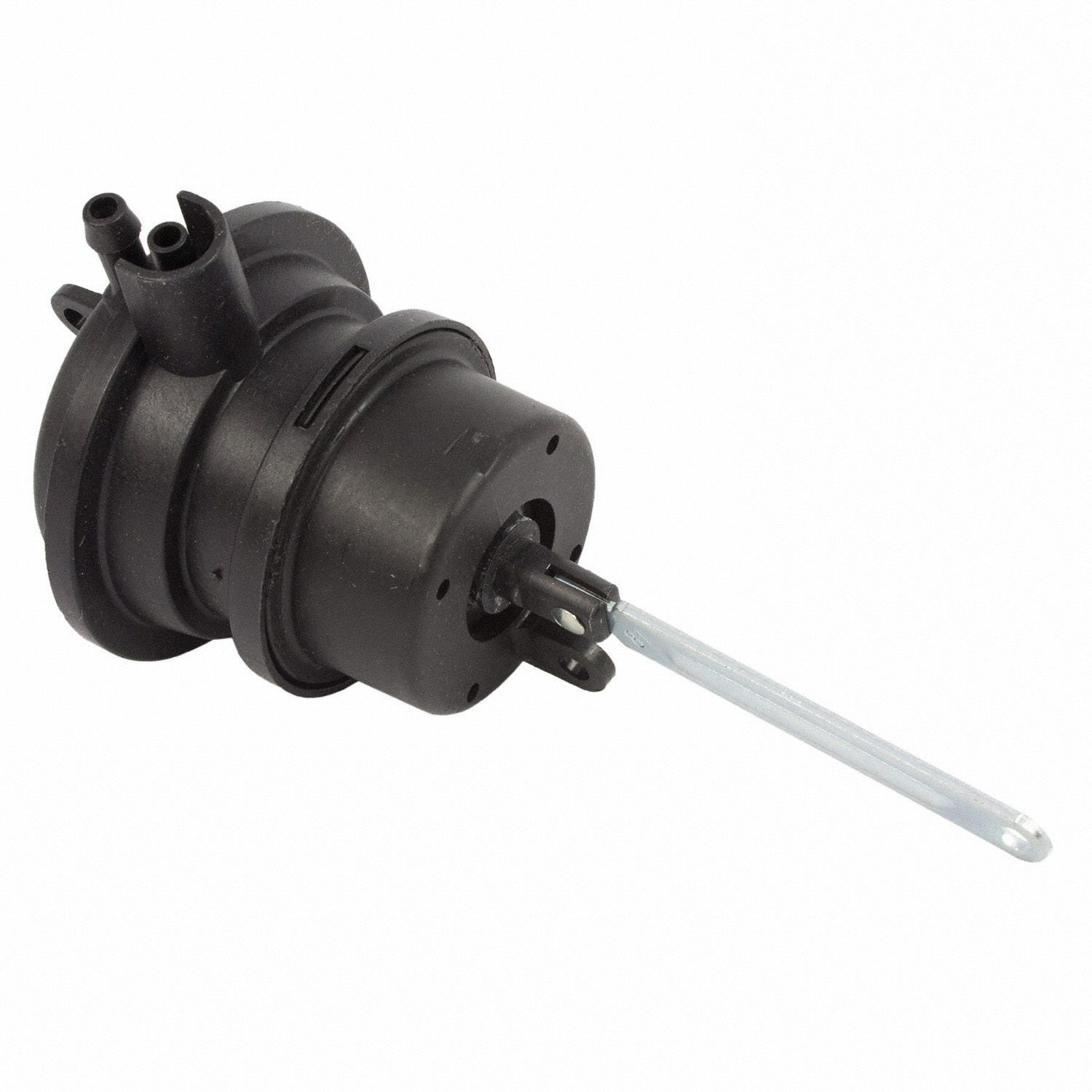 HVAC Floor Mode Door Actuator — image 2