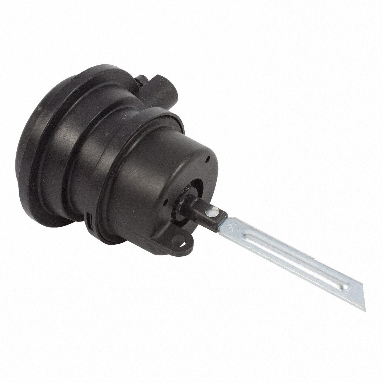 HVAC Floor Mode Door Actuator — image 3