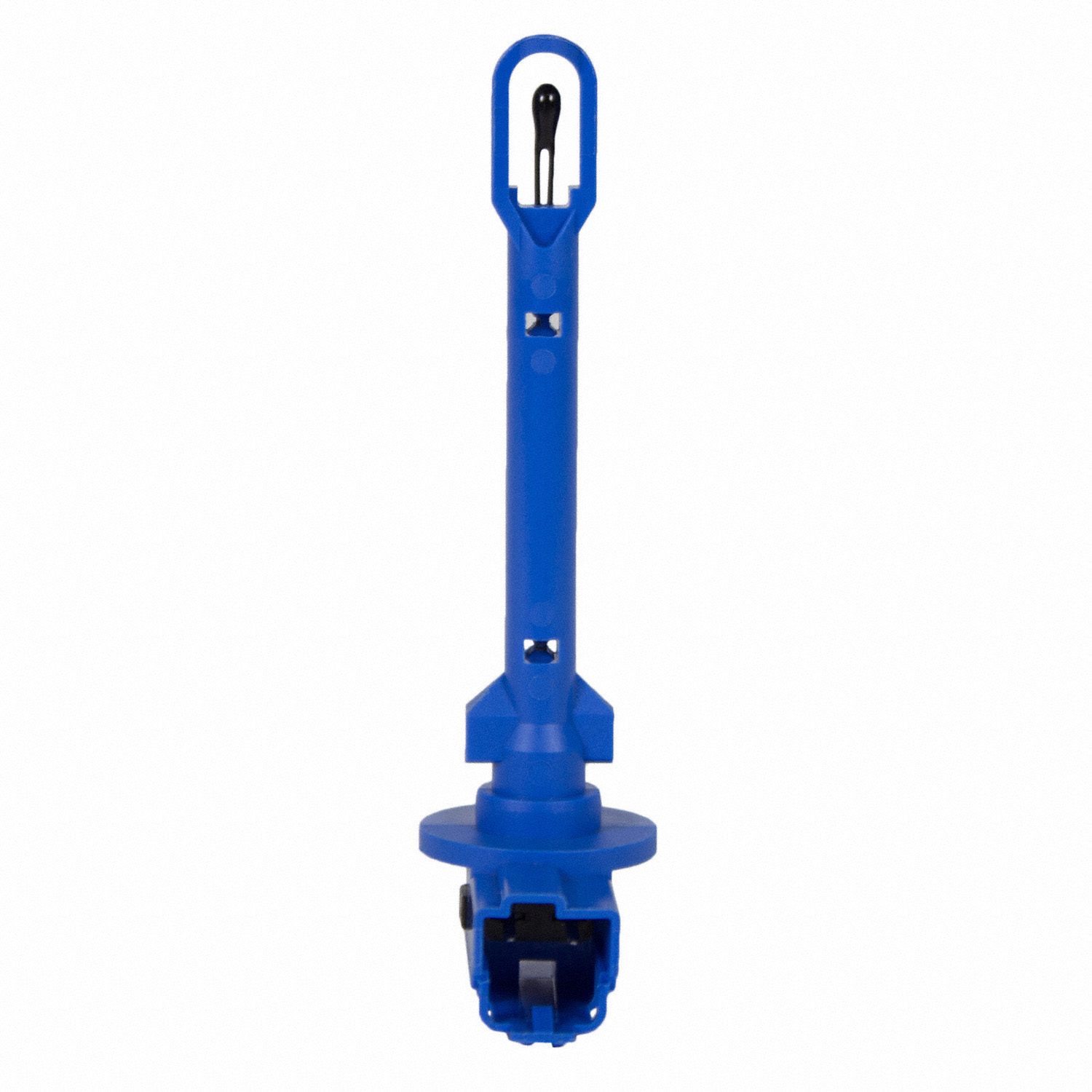 A/C Evaporator Temperature Sensor — image 2
