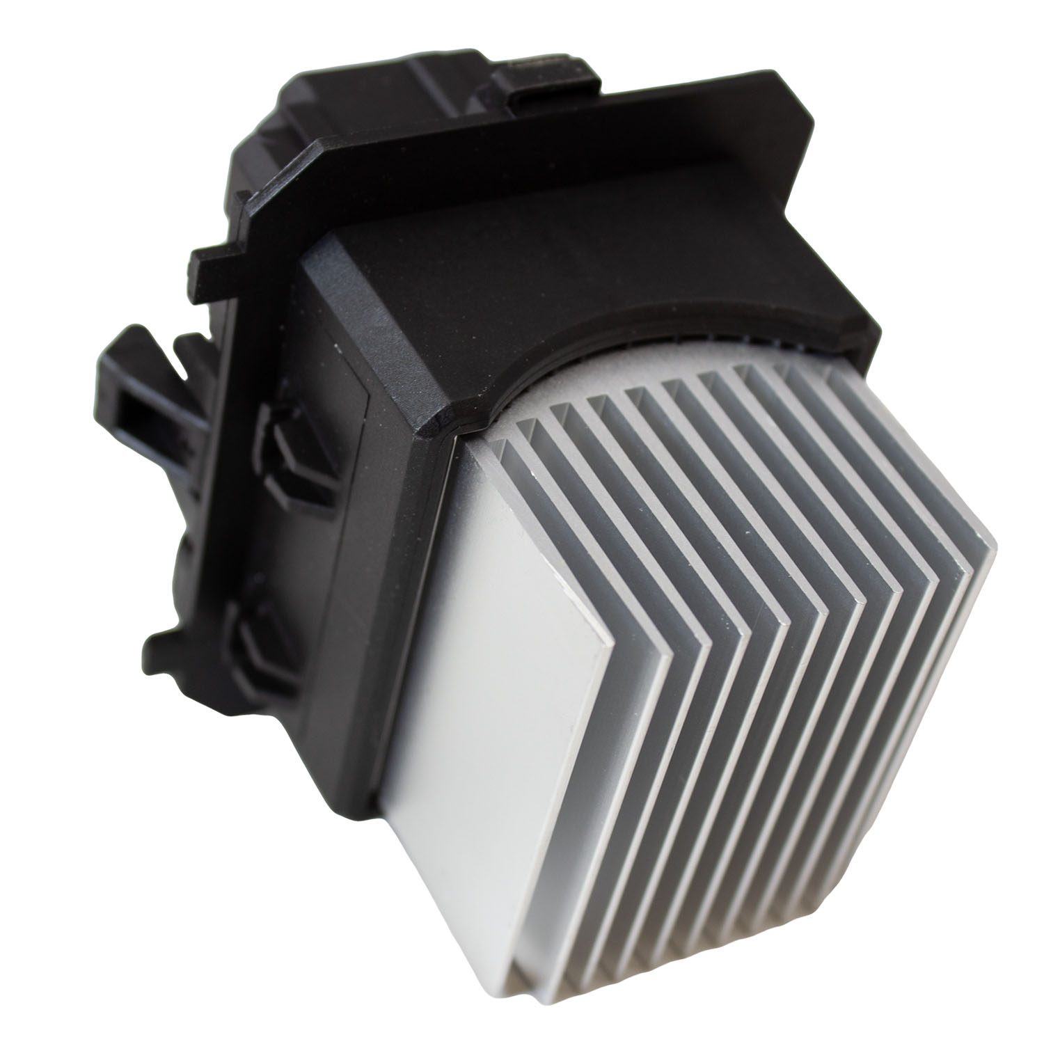 HVAC Blower Motor Resistor