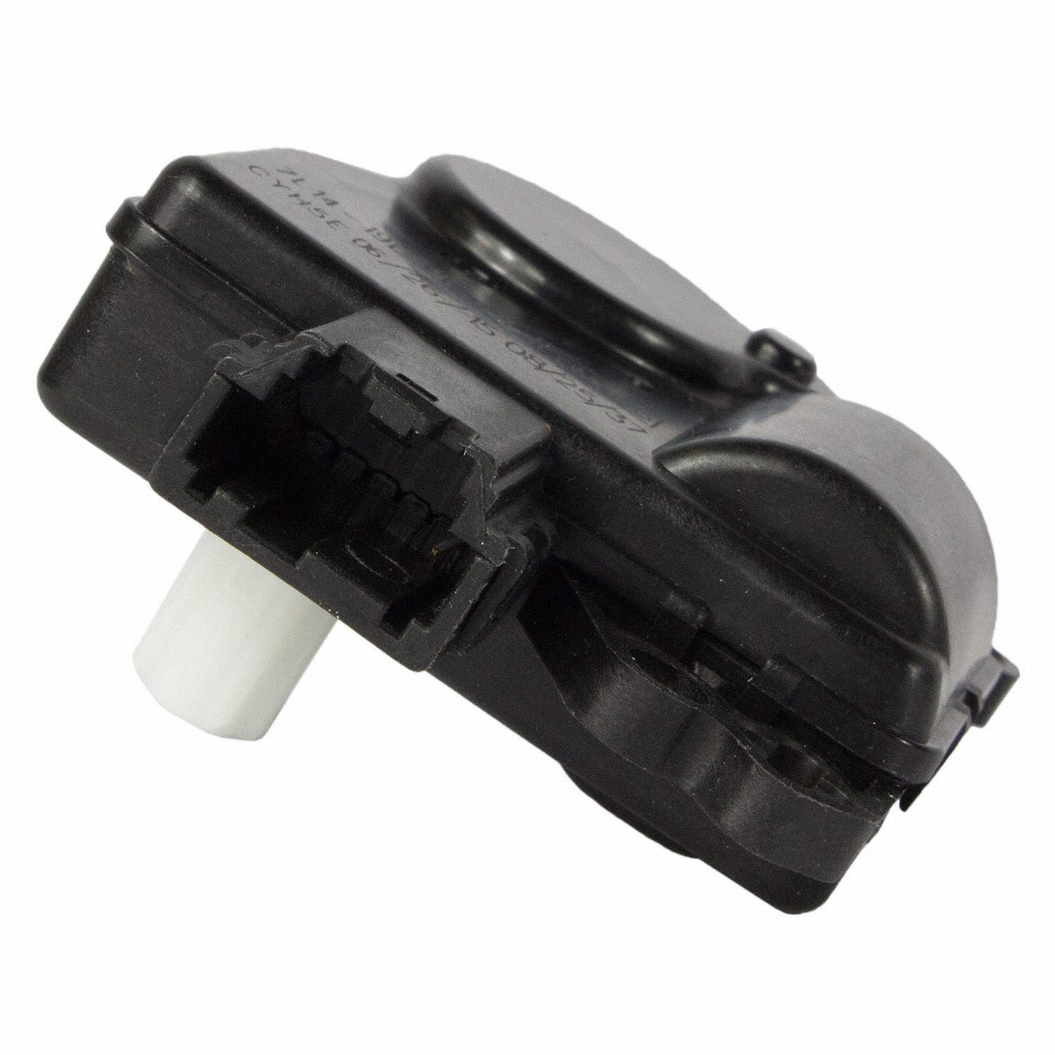 HVAC Blend Door Actuator — image 2