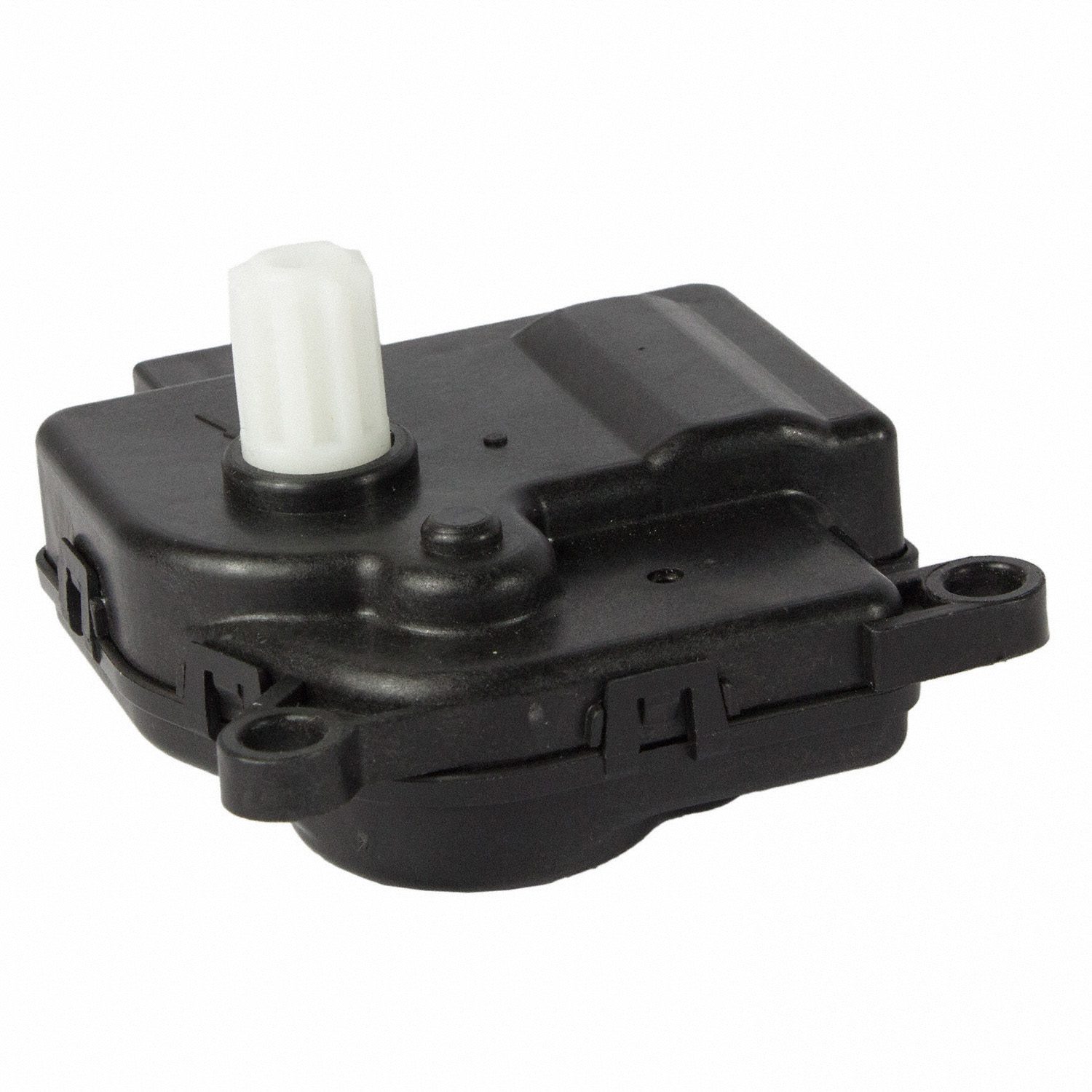 HVAC Blend Door Actuator — image 3