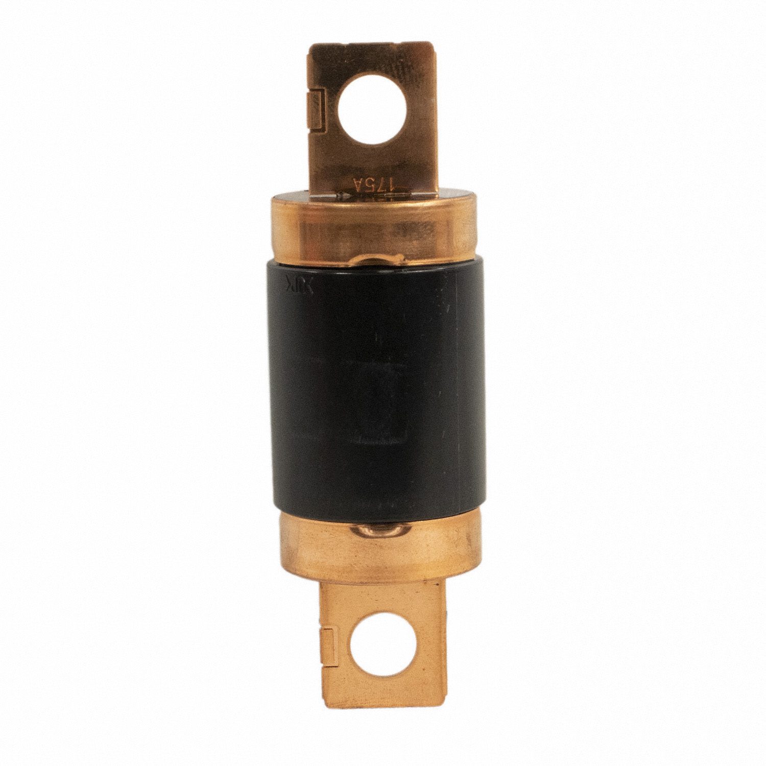 Multi-Purpose Fuse — image 2