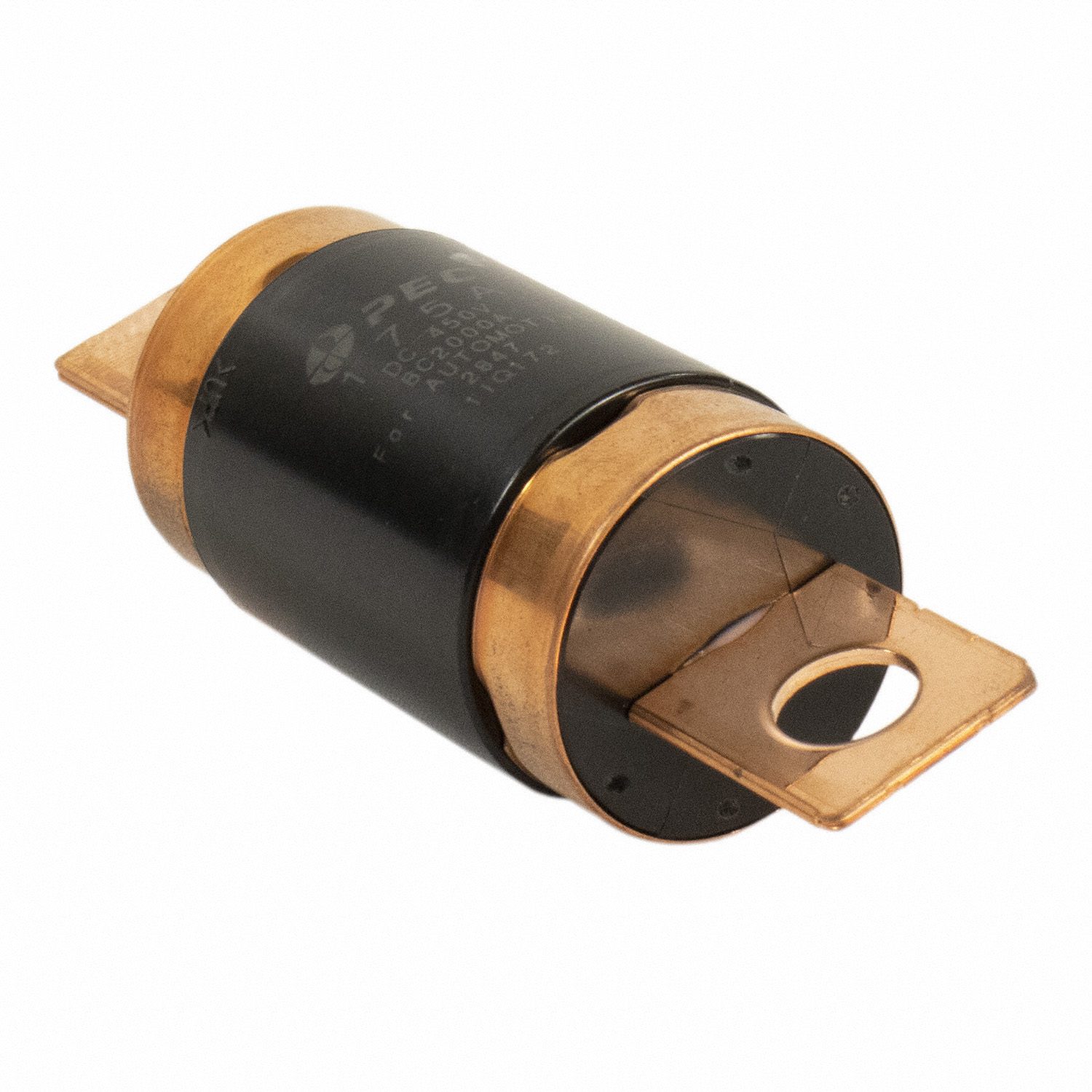 Multi-Purpose Fuse — image 3