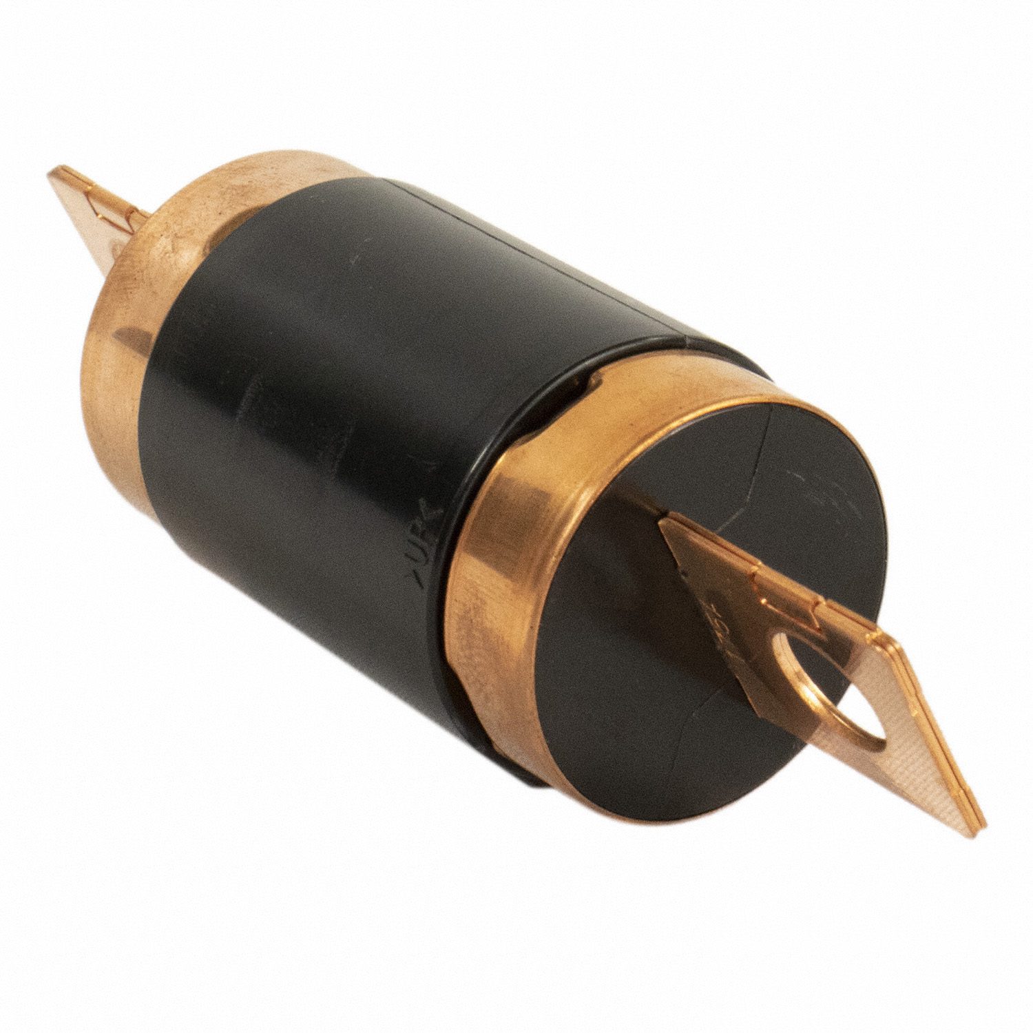 Multi-Purpose Fuse — image 4