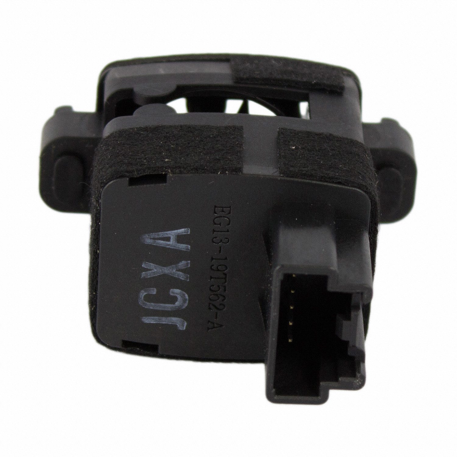 Cabin Air Temperature Sensor — image 4