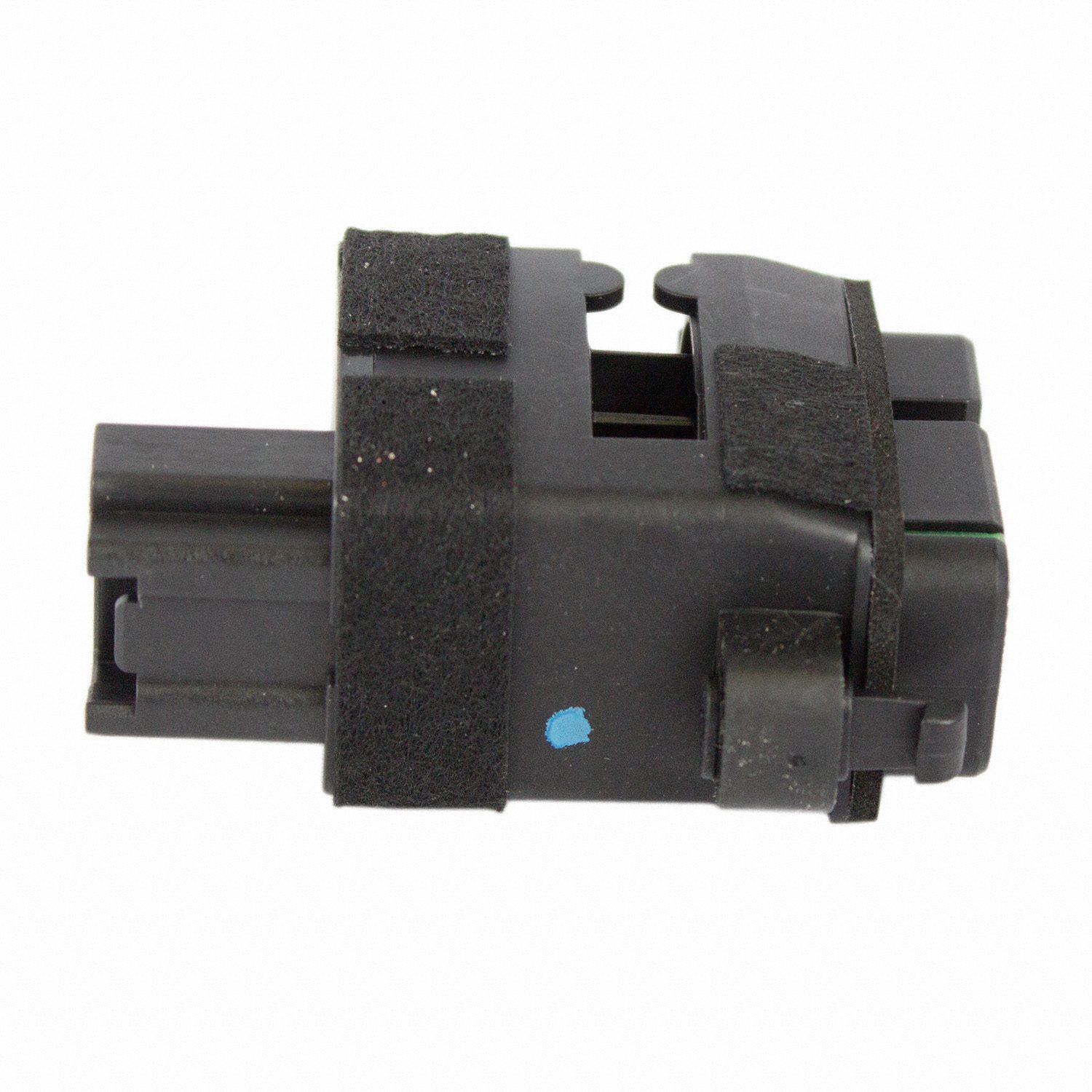 Cabin Air Temperature Sensor — image 2