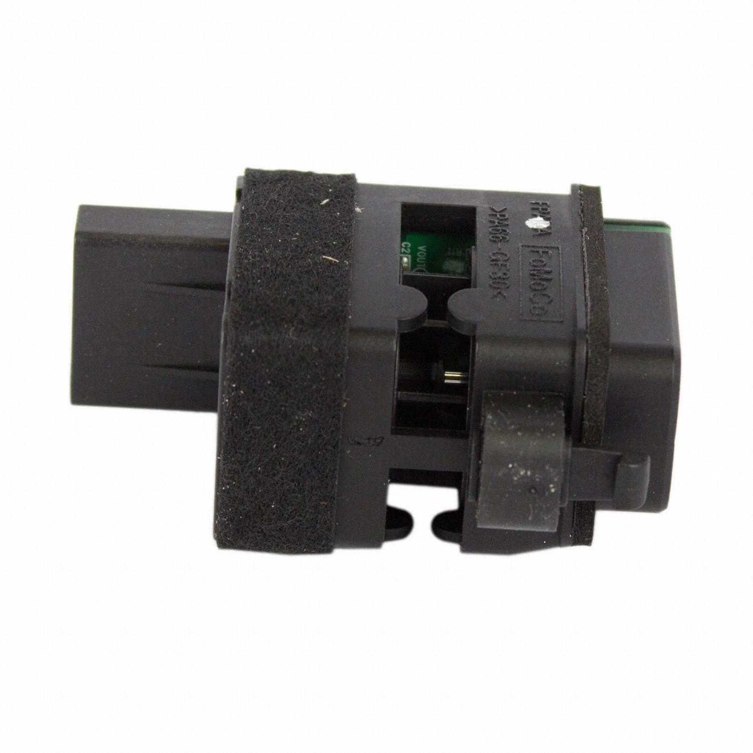 Cabin Air Temperature Sensor — image 3