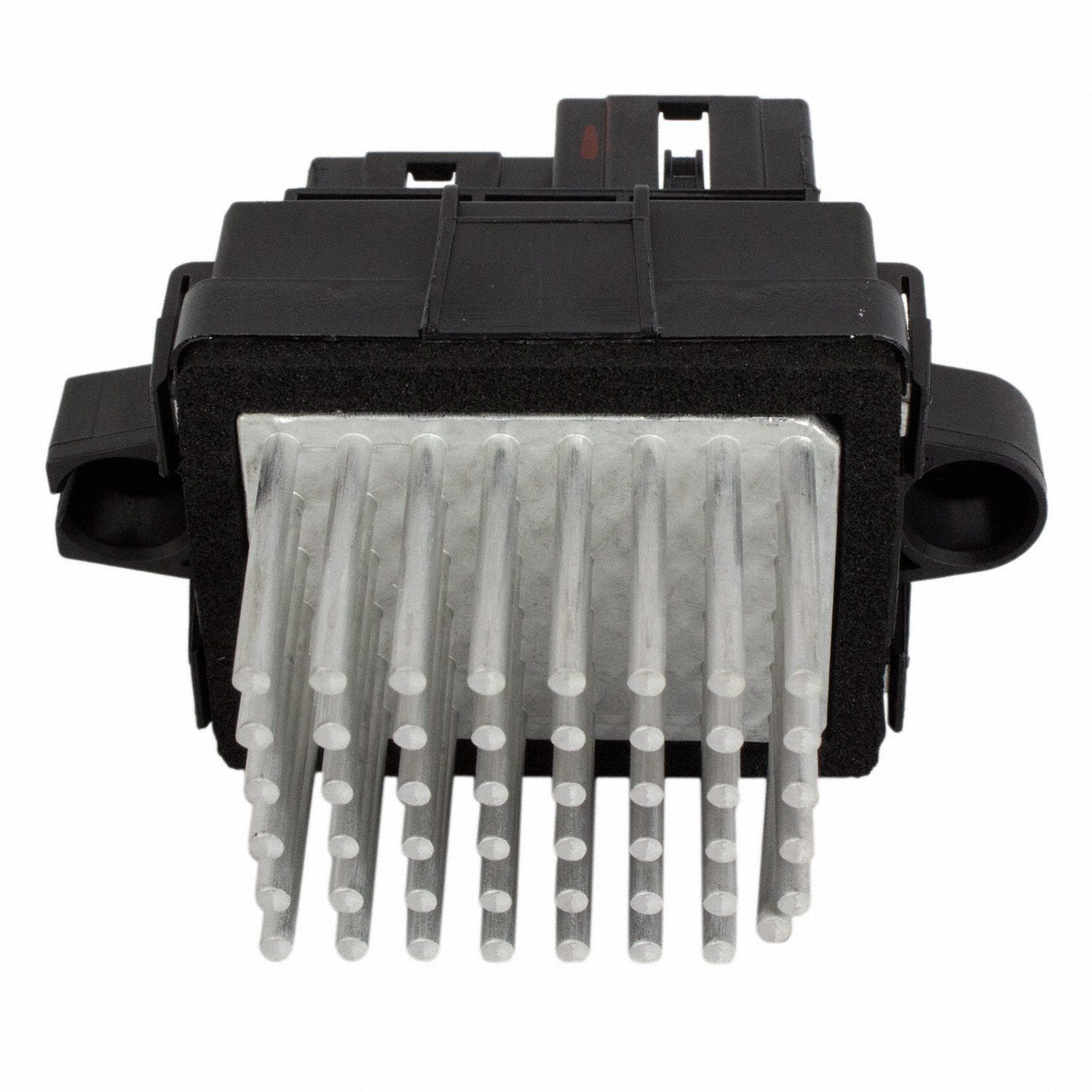 HVAC Blower Motor Resistor