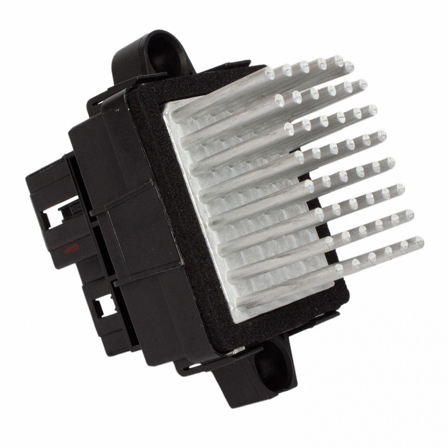 HVAC Blower Motor Resistor — image 2