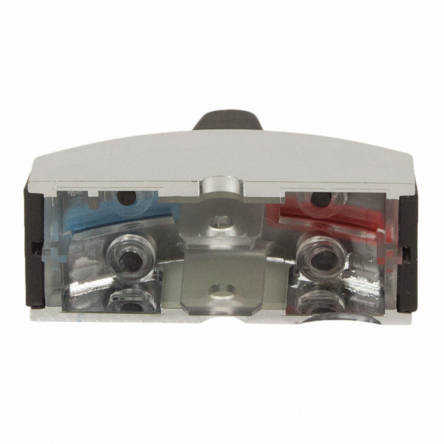 Audio / Video Switch — image 4