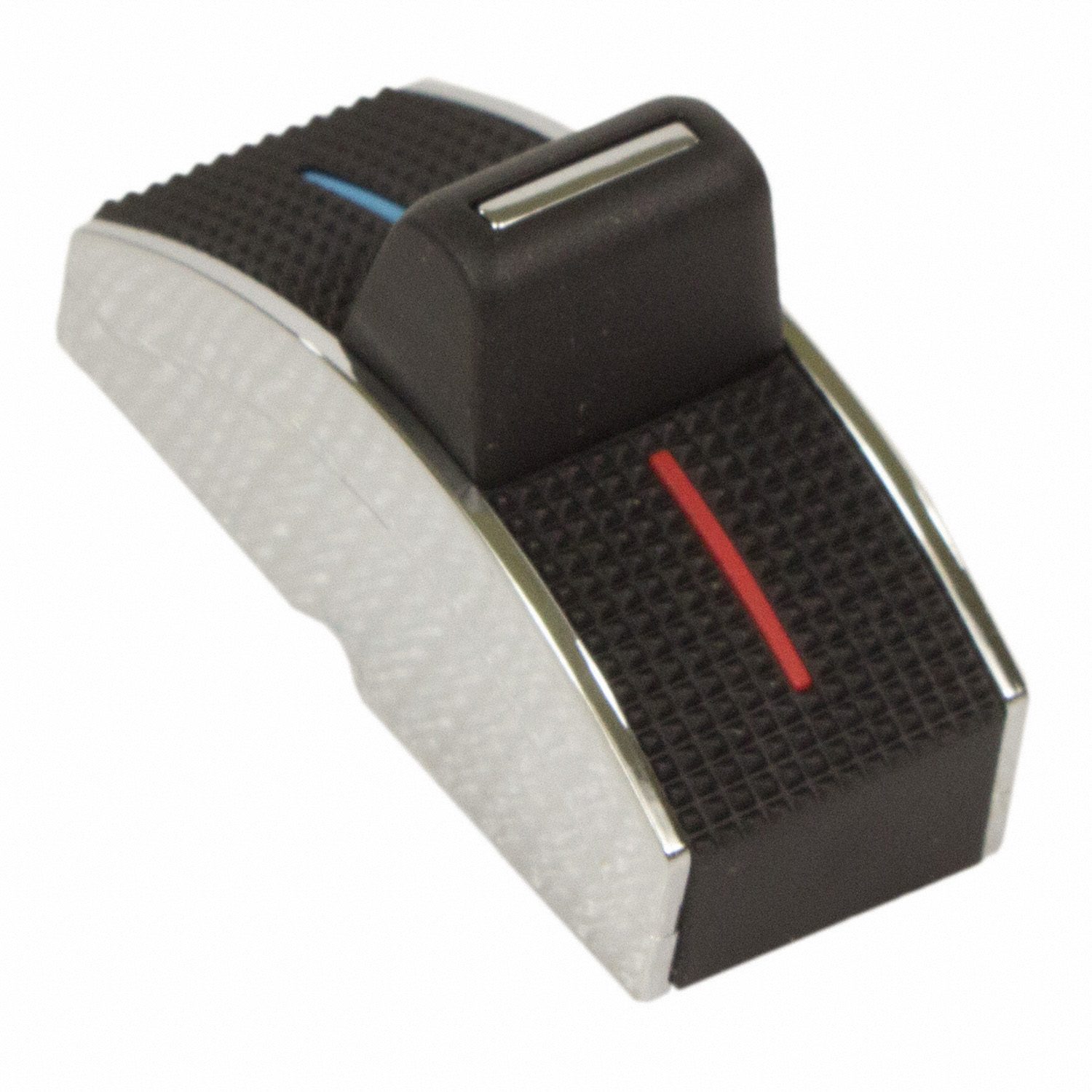 Audio / Video Switch — image 2
