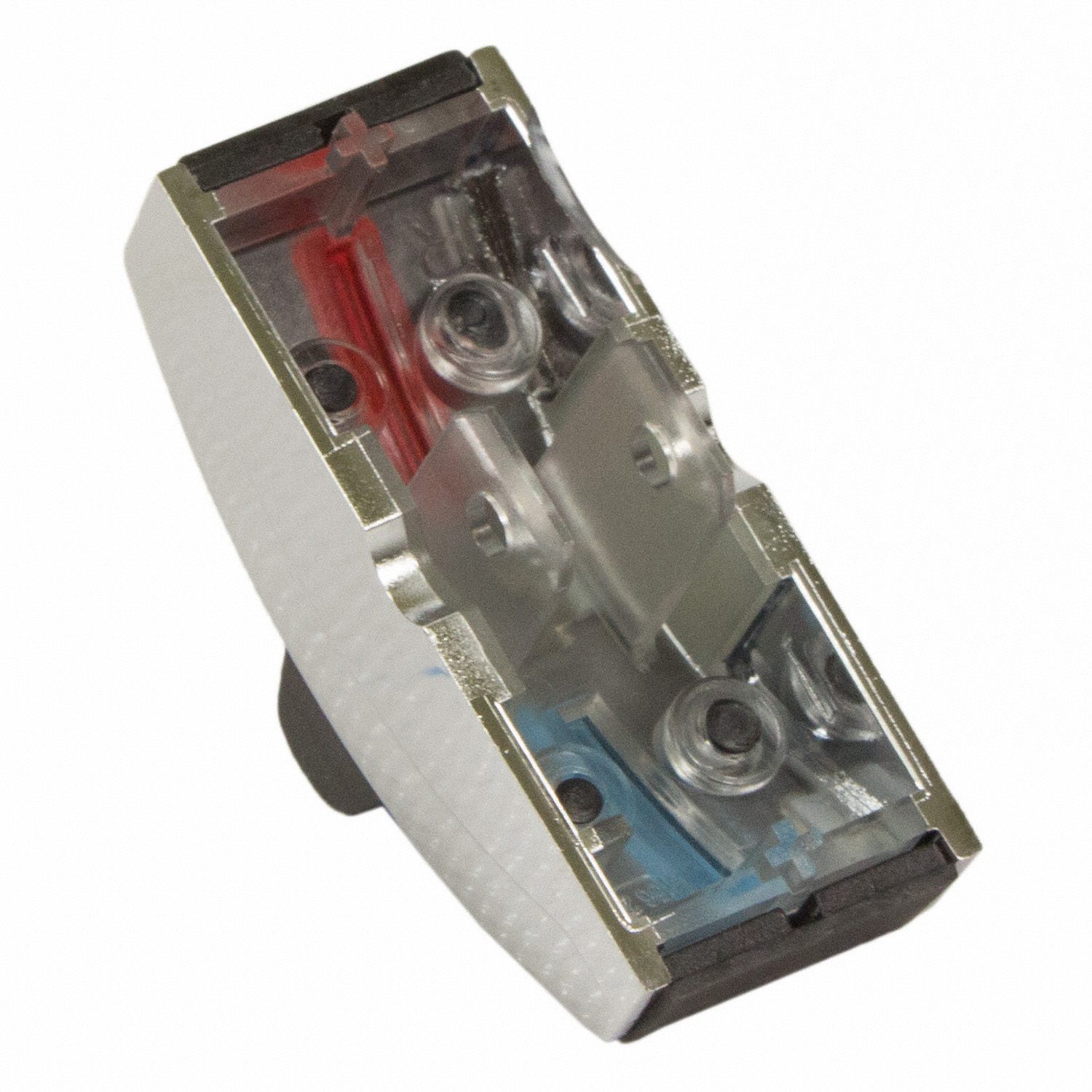 Audio / Video Switch — image 3