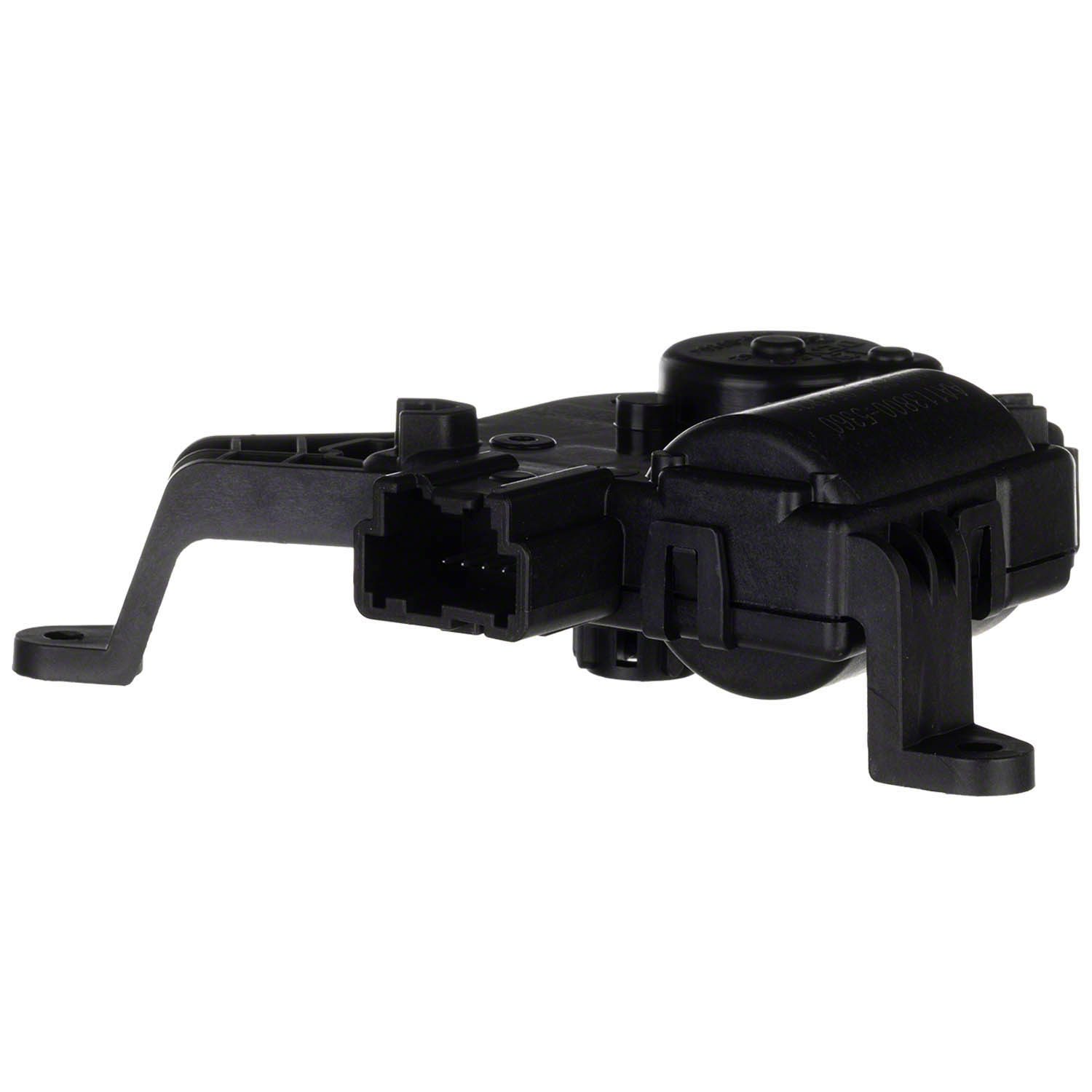 HVAC Blend Door Actuator — image 2