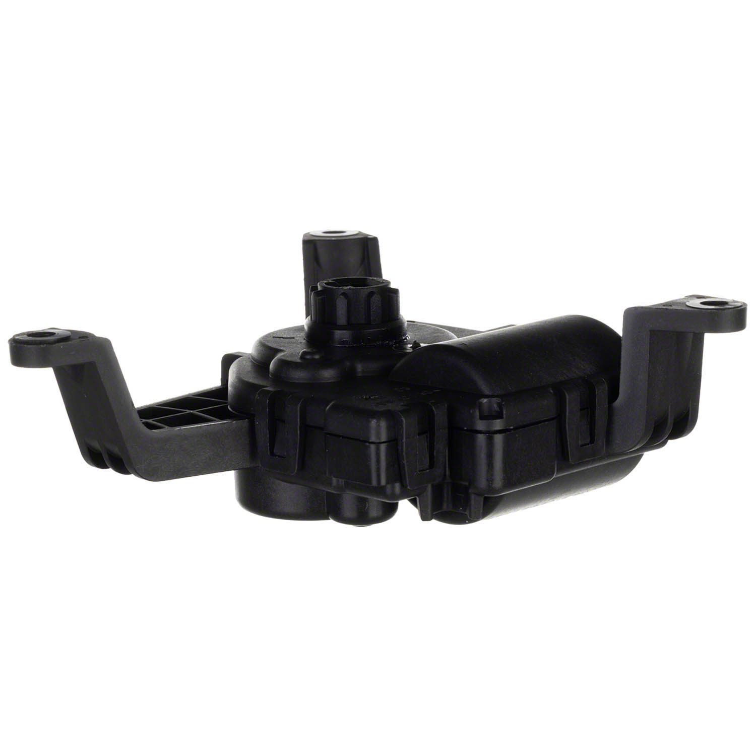 HVAC Blend Door Actuator — image 4