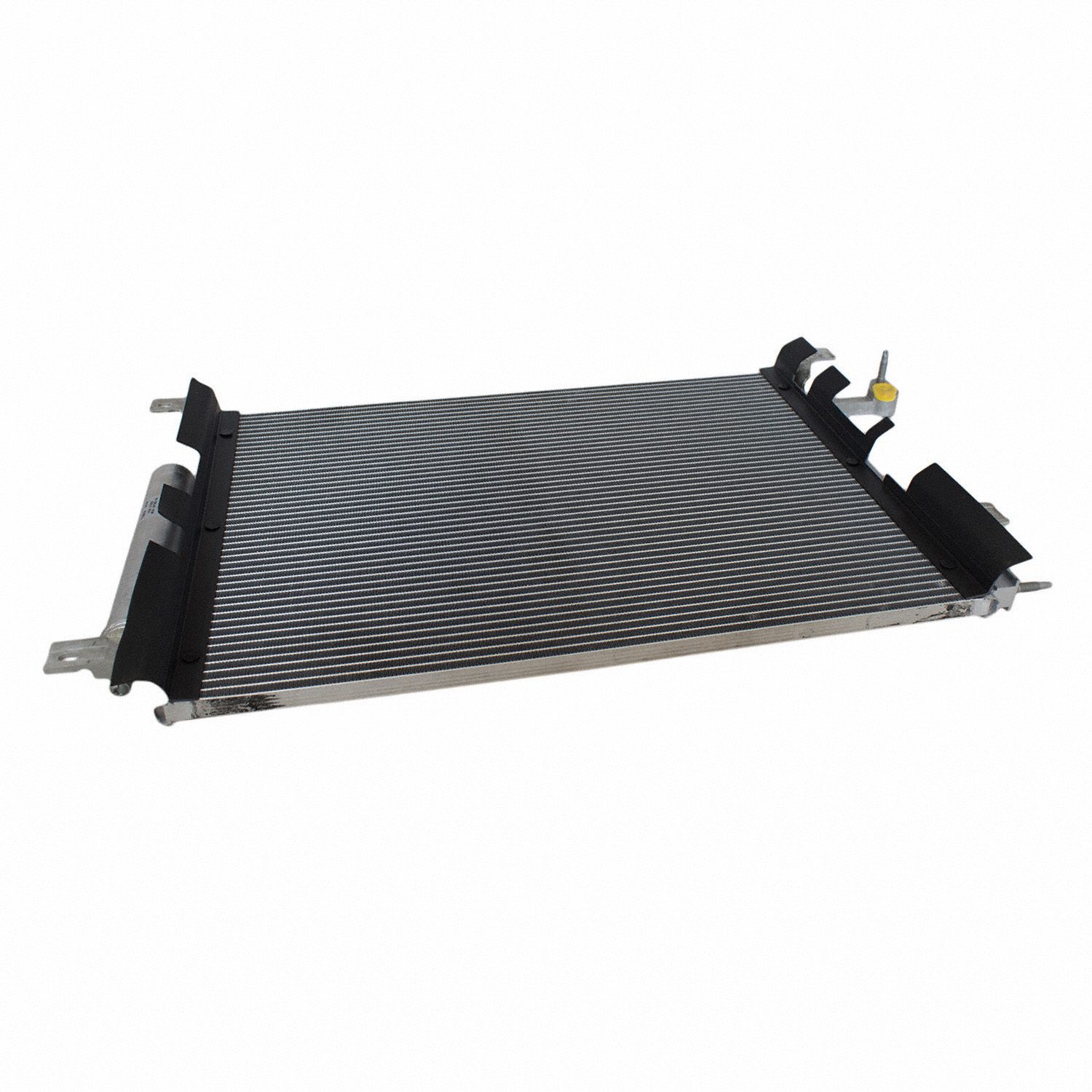 A/C Condenser — image 2