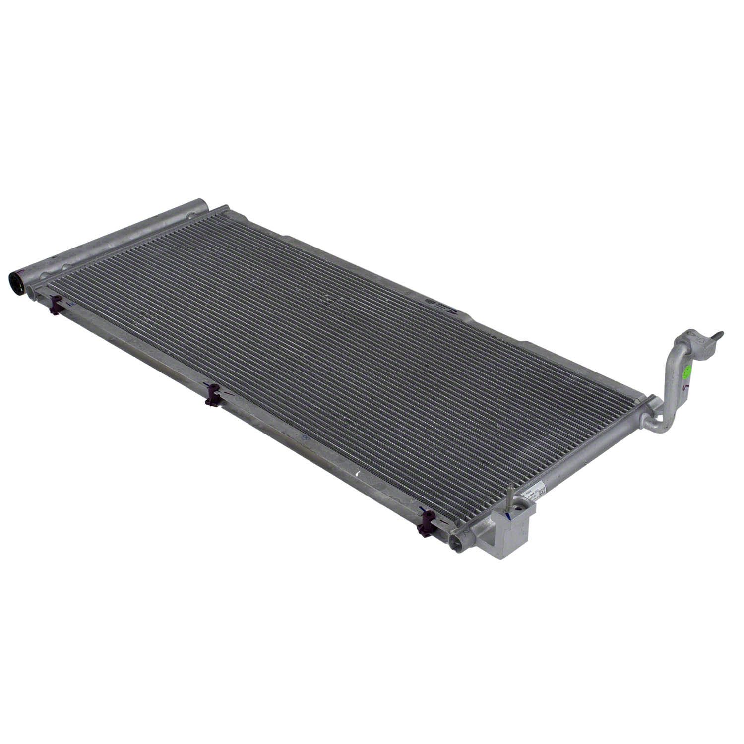 A/C Condenser — image 2