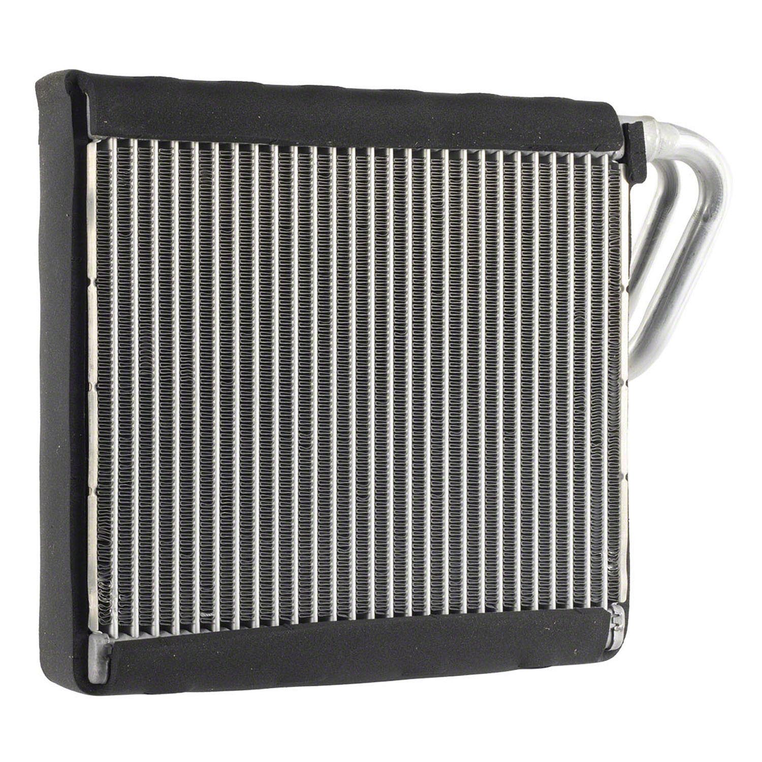 A/C Evaporator Core — image 2