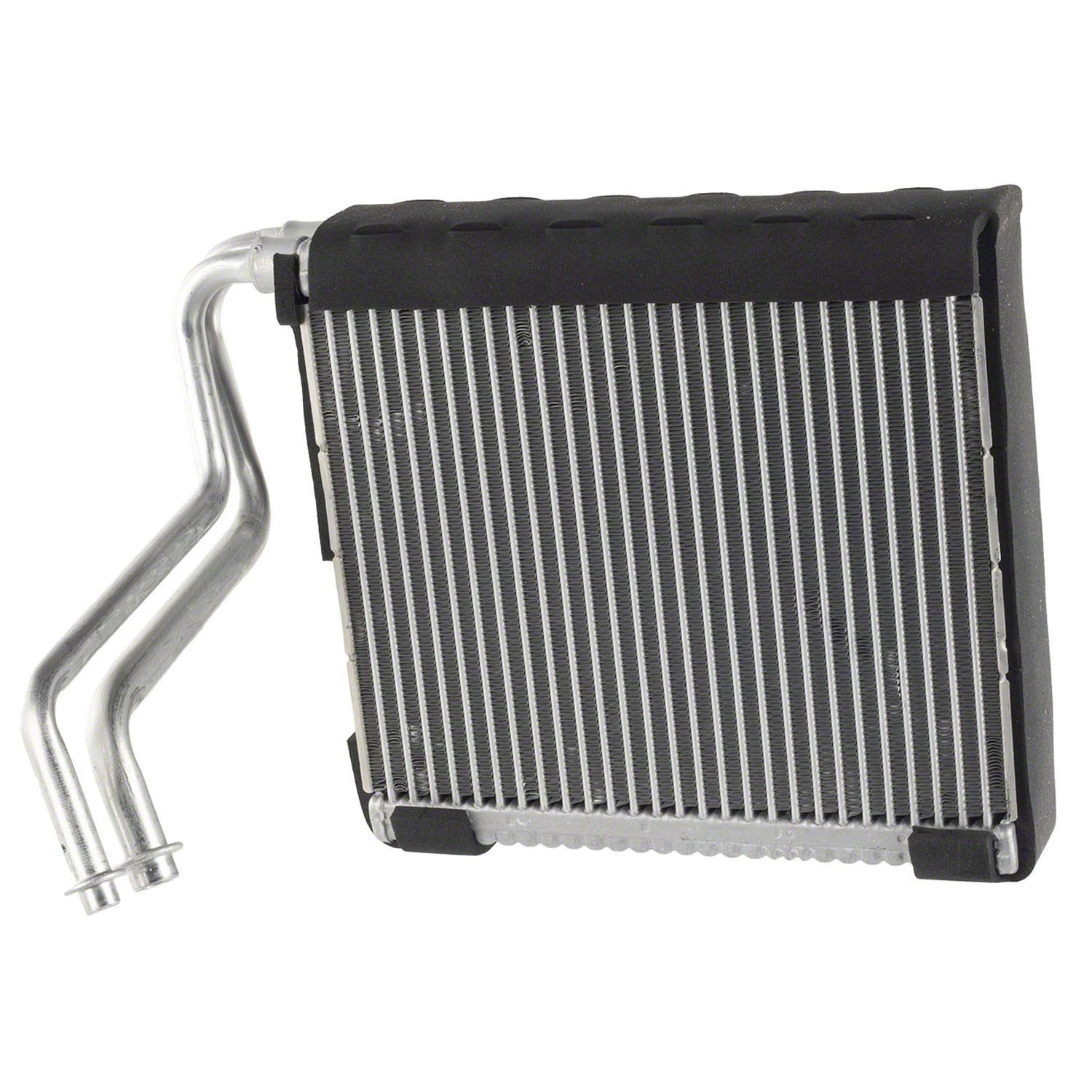 A/C Evaporator Core — image 3