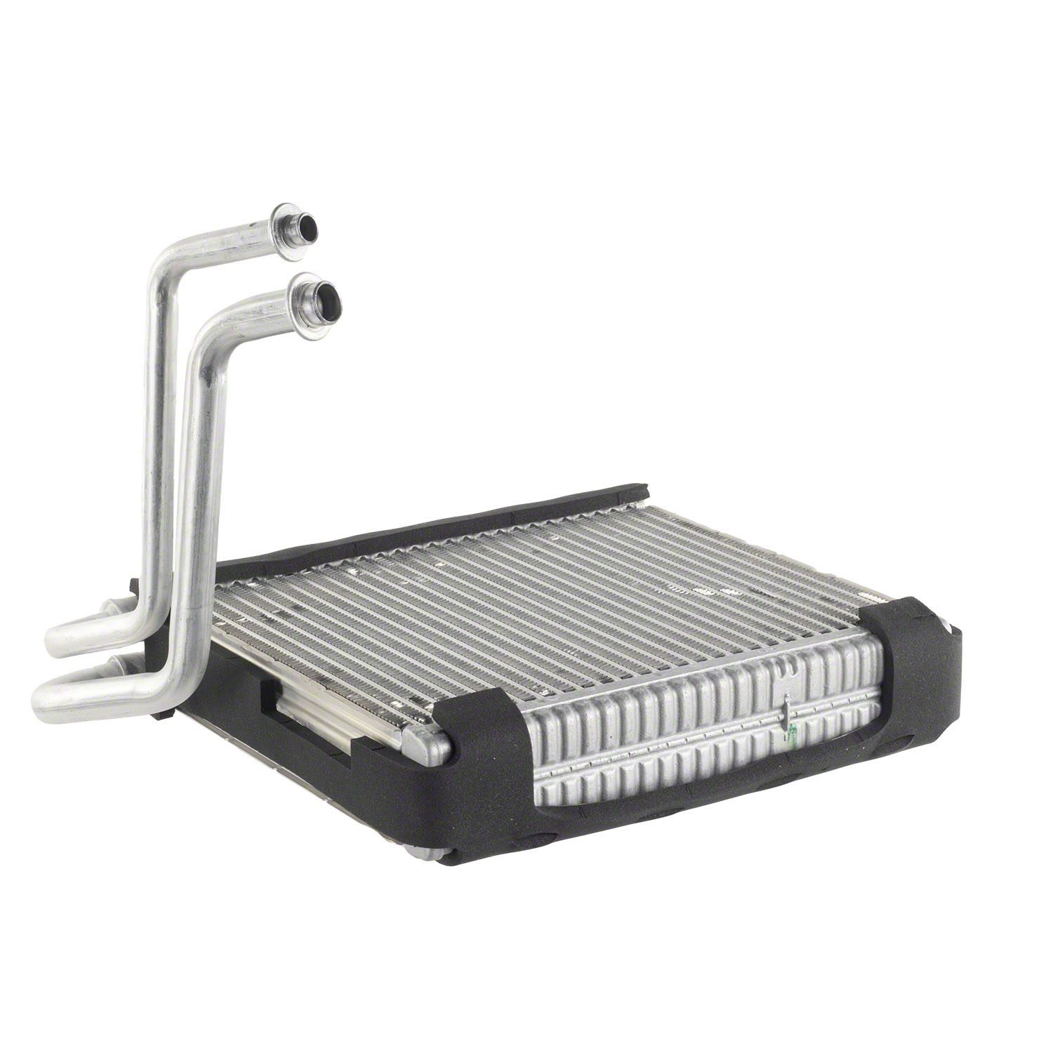 A/C Evaporator Core — image 4