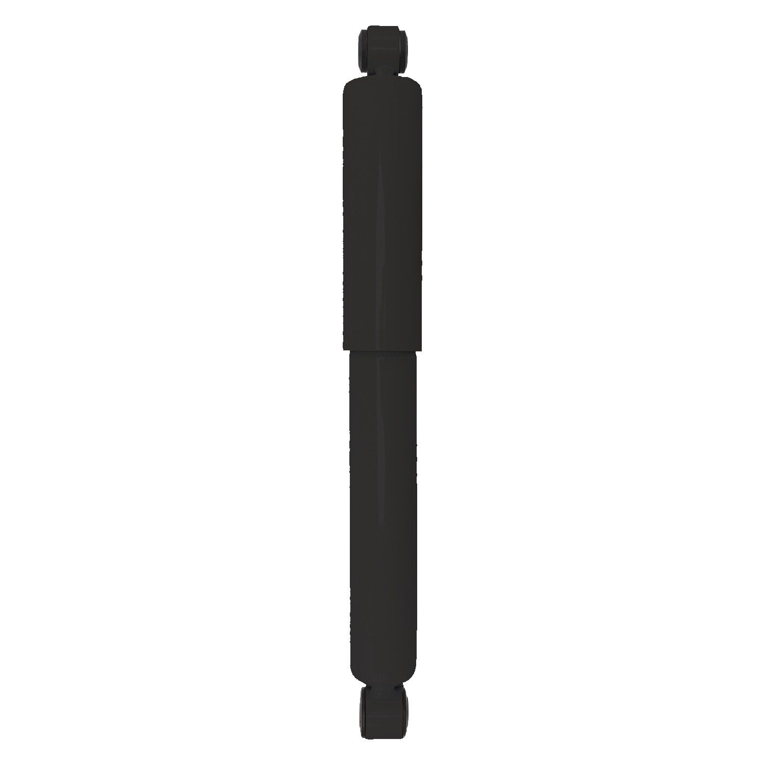 PRT Rear Gas-Charged Shock Absorber 170319 — image 4