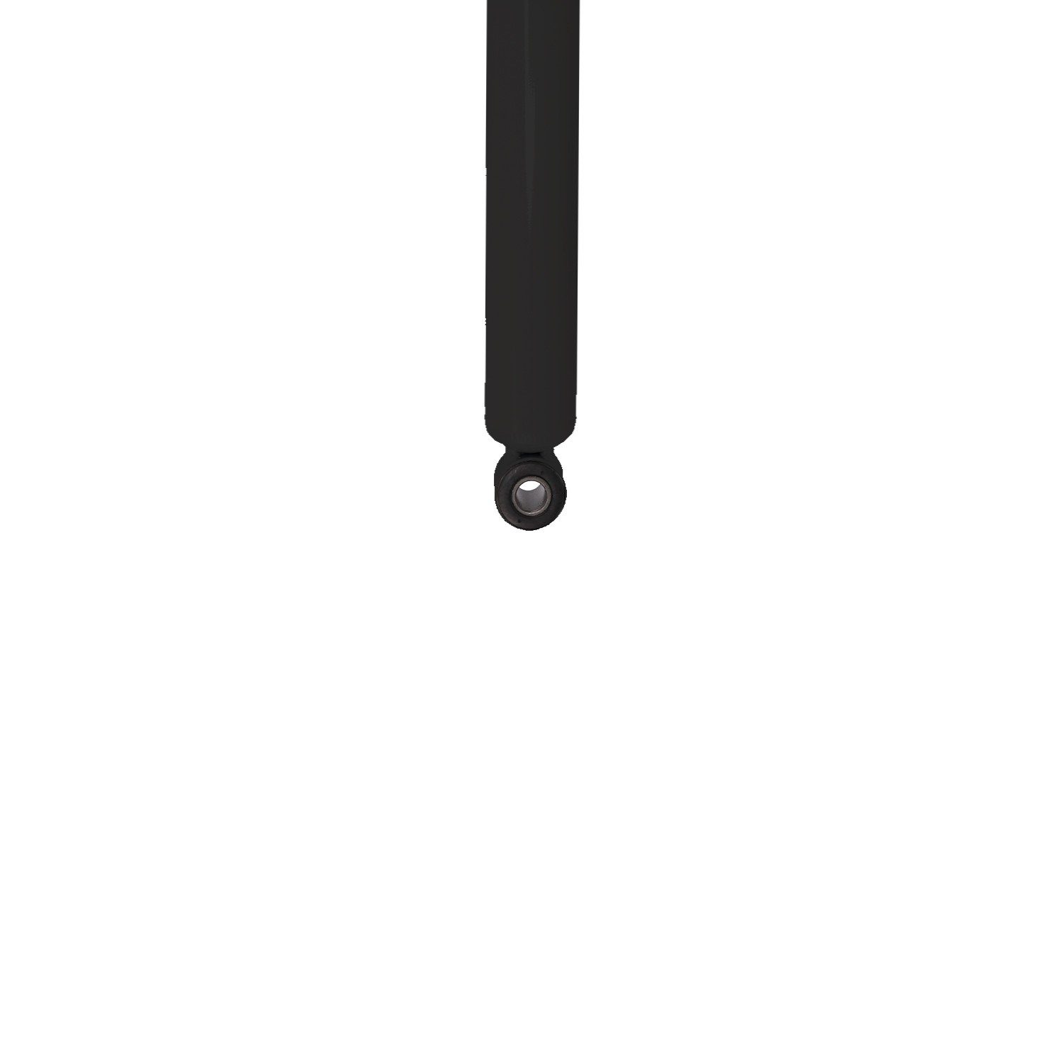PRT Rear Gas-Charged Shock Absorber 170319 — image 3