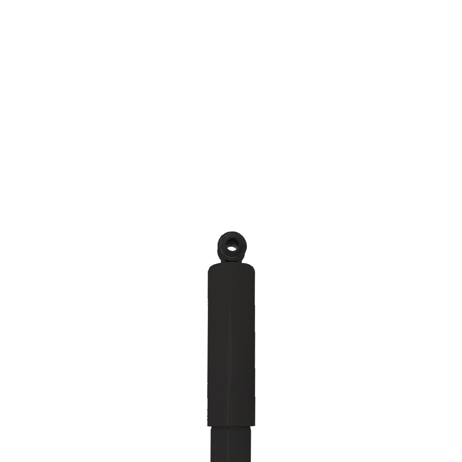 PRT Rear Gas-Charged Shock Absorber 170319 — image 2