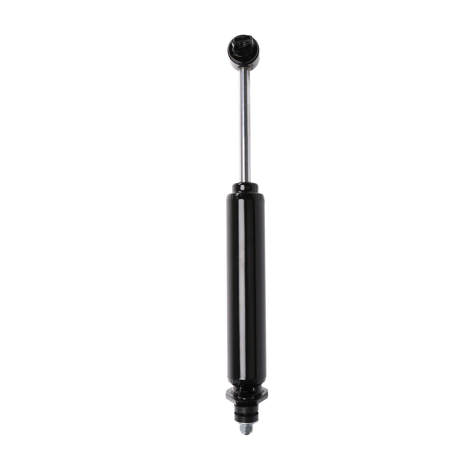 PRT Front Gas-Charged Shock Absorber 170740 — image 4