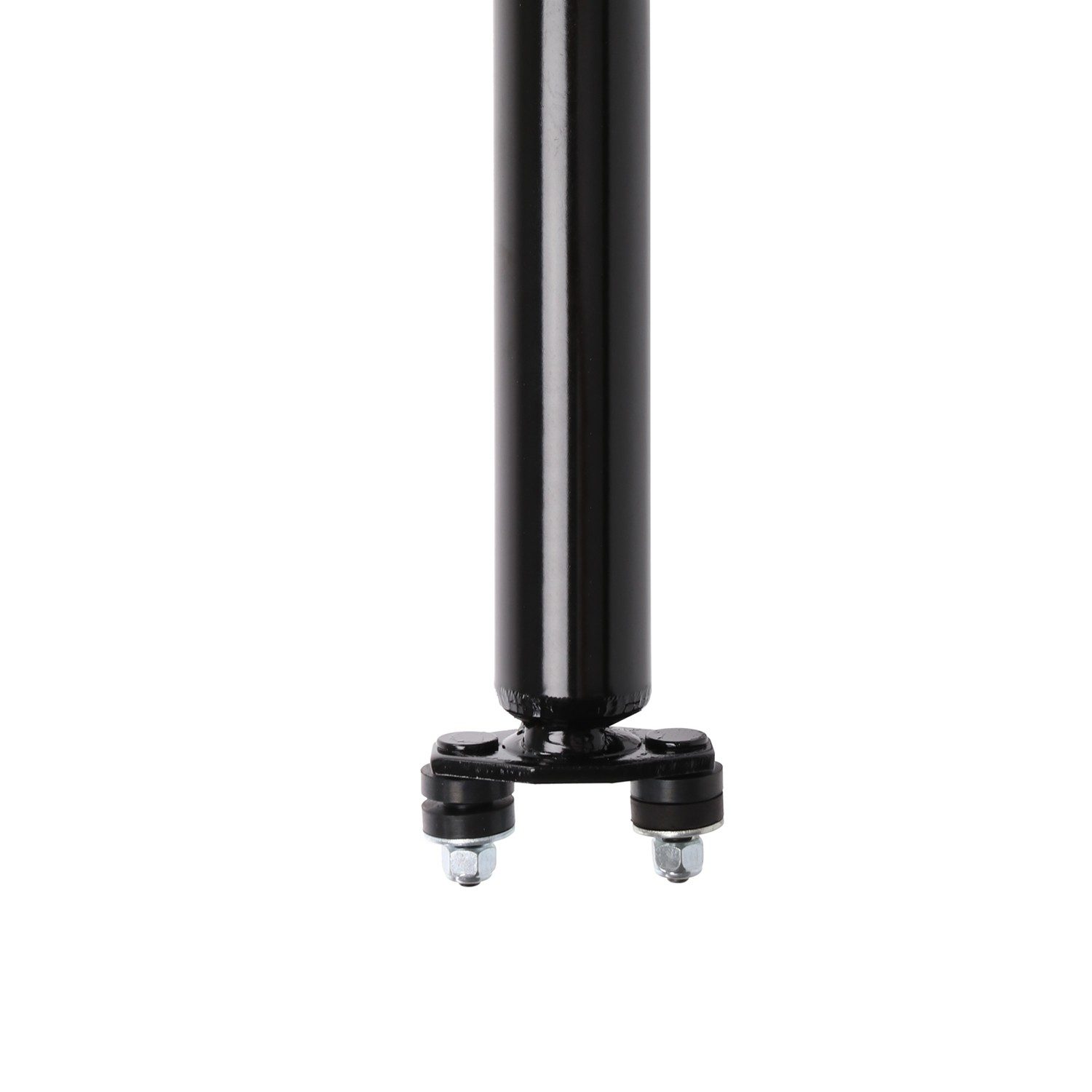 PRT Front Gas-Charged Shock Absorber 170740 — image 3